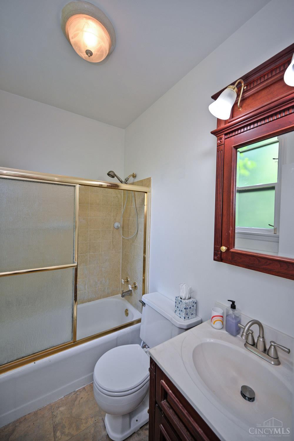 720 Red Bud Avenue, Cincinnati, OH, 45229 — photo 28