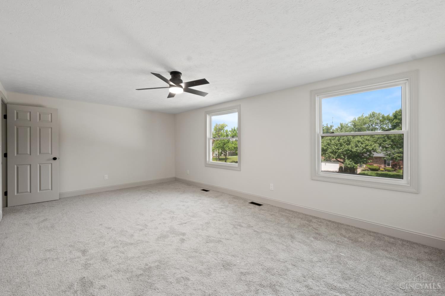 1581 Lemontree Drive, Forest Park, OH, 45240 — photo 29
