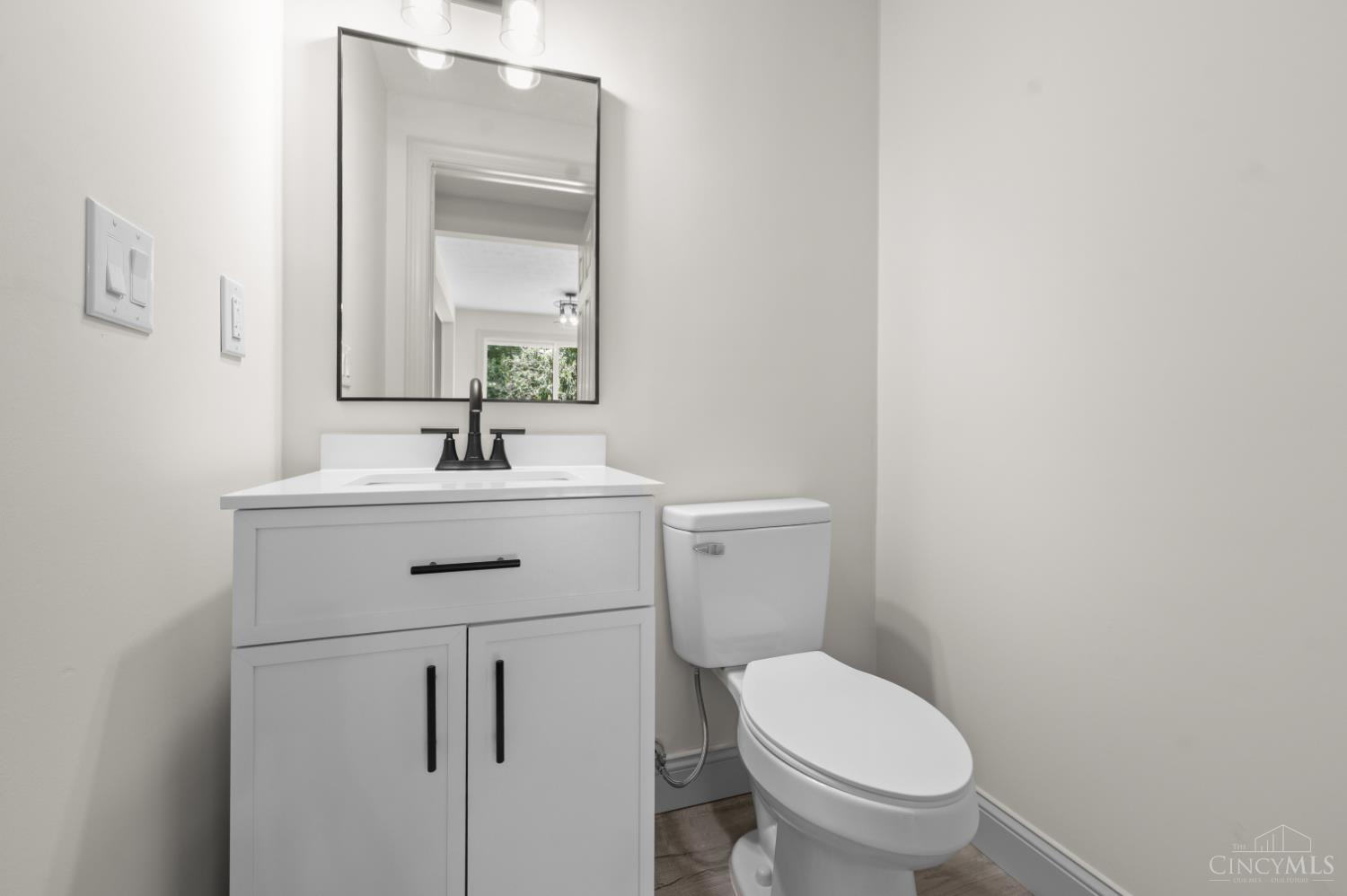 1581 Lemontree Drive, Forest Park, OH, 45240 — photo 17