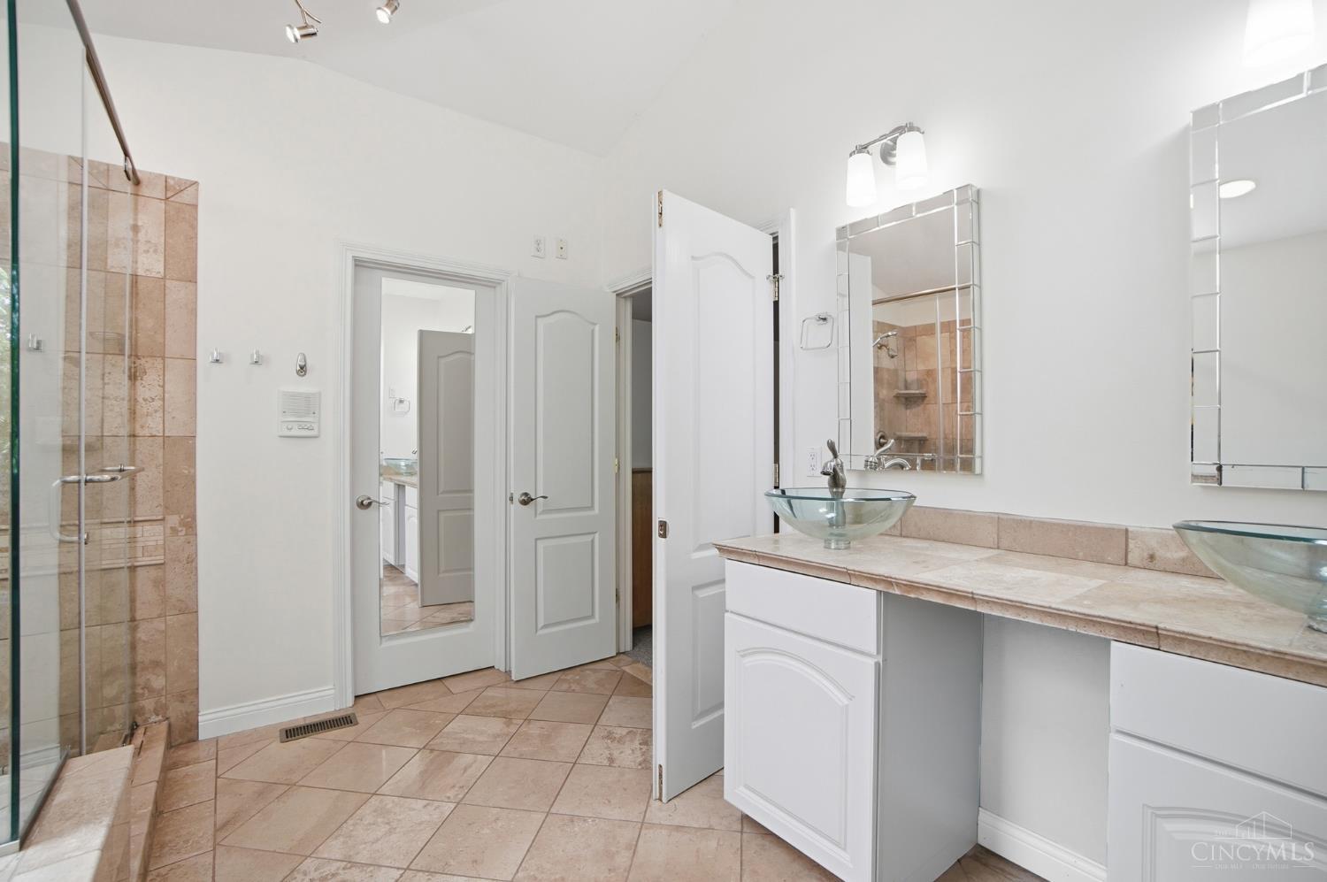 9663 Lupine Drive, West Chester, OH, 45241 — photo 39