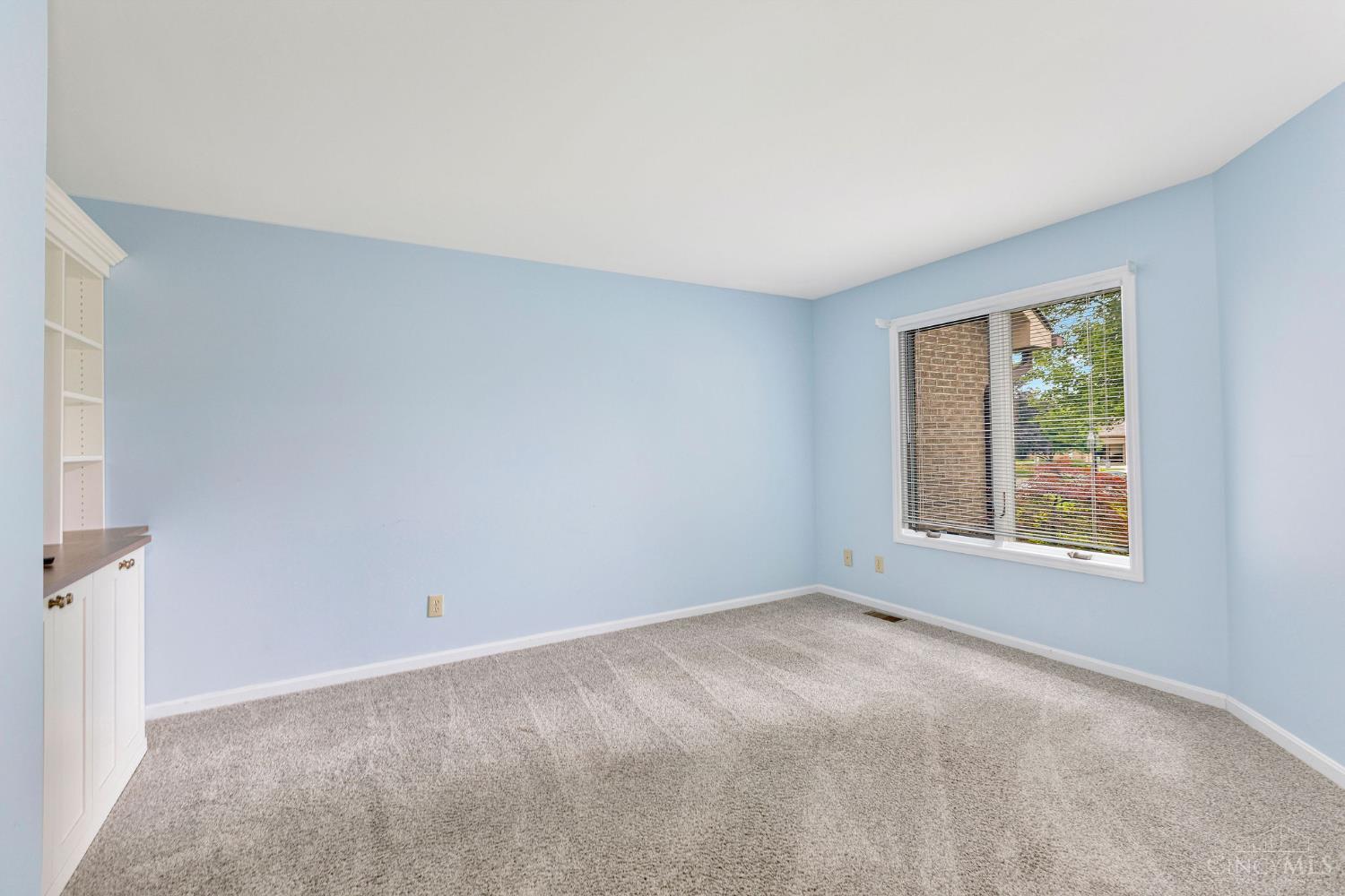135 Wayside Circle #78, Hamilton, OH, 45013 — photo 4