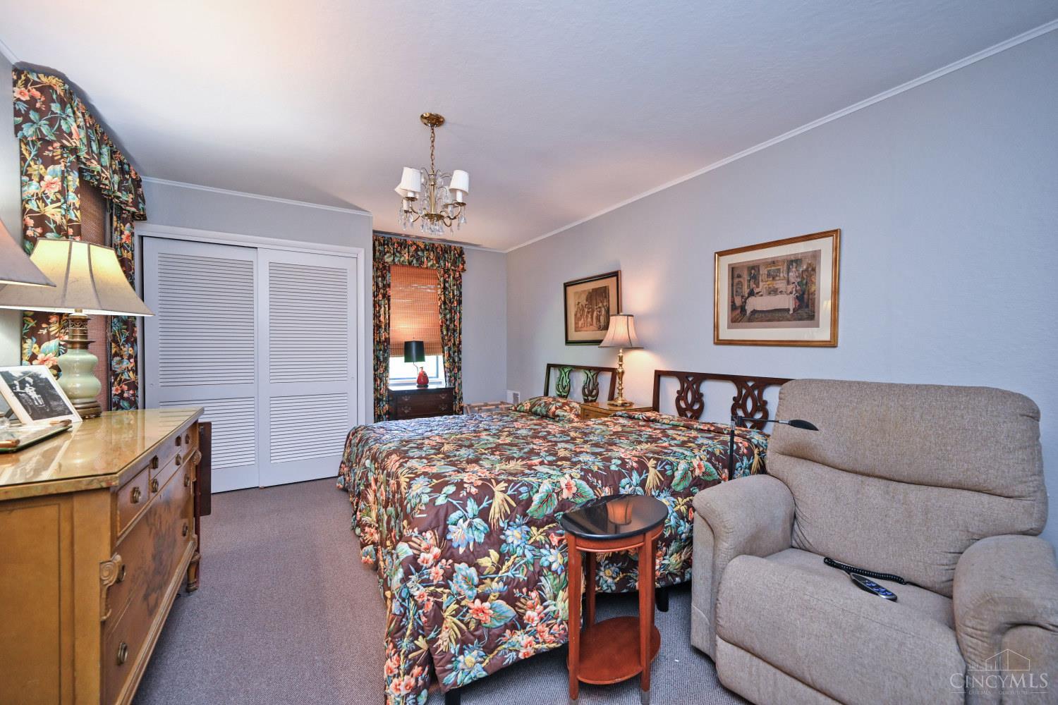 3057 Saddleback Drive, Anderson Twp, OH, 45244 — photo 47
