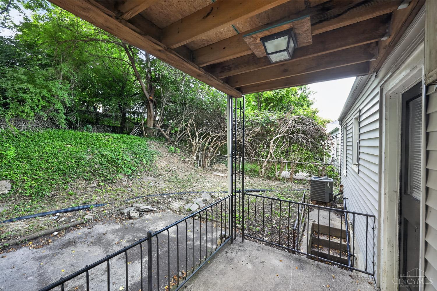 1723 Ashbrook Drive, Cincinnati, OH, 45238 — photo 31