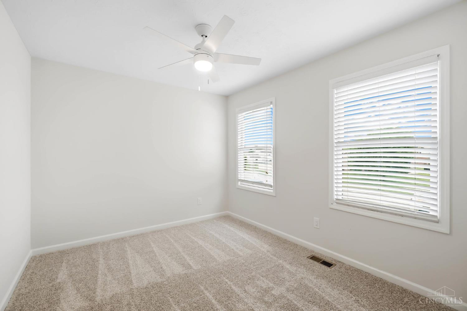 220 Auburn Meadows Court, Carlisle, OH, 45005 — photo 35