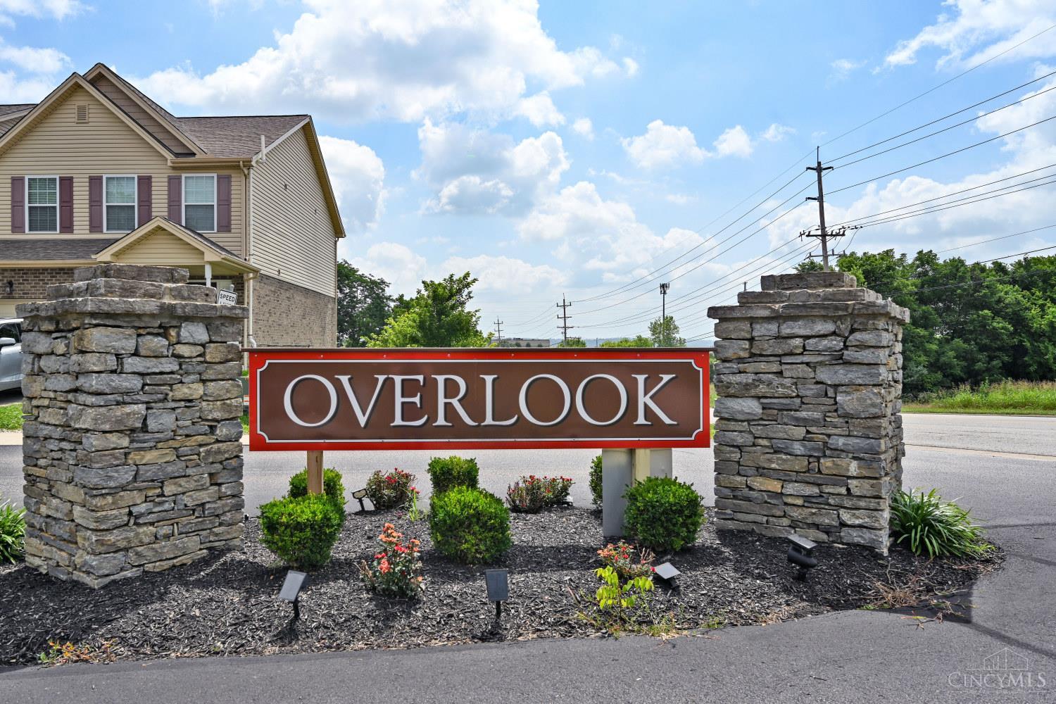 9563 Conservancy Place, West Chester, OH, 45011 — photo 45