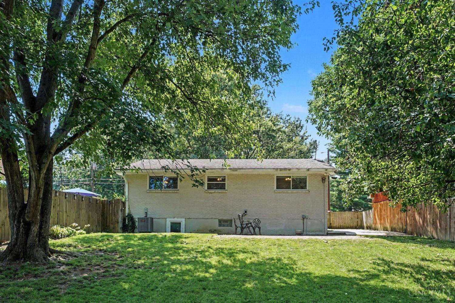 707 Mohican Drive, Loveland, OH, 45140