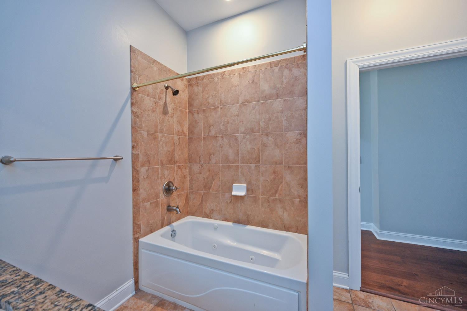1326 Vine Street #B, Cincinnati, OH, 45202 — photo 29