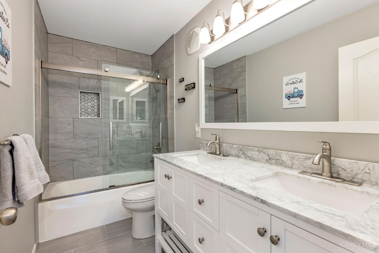 7367 Sussex Drive, West Chester, OH, 45069 — photo 23