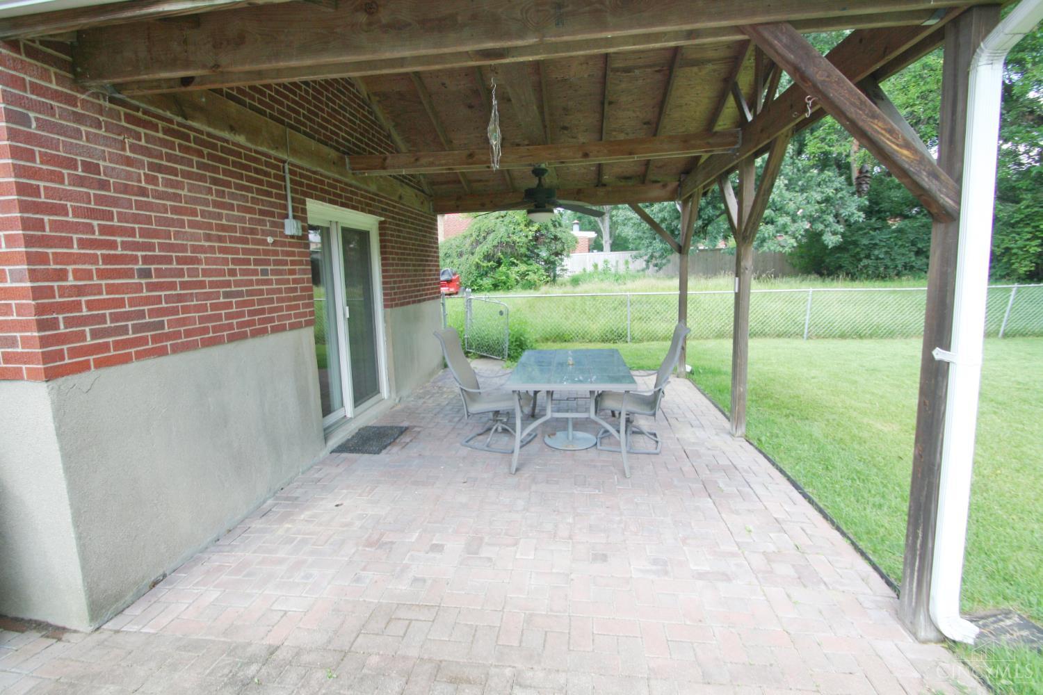 5452 Green Acres Court, Green Twp, OH, 45248 — photo 35