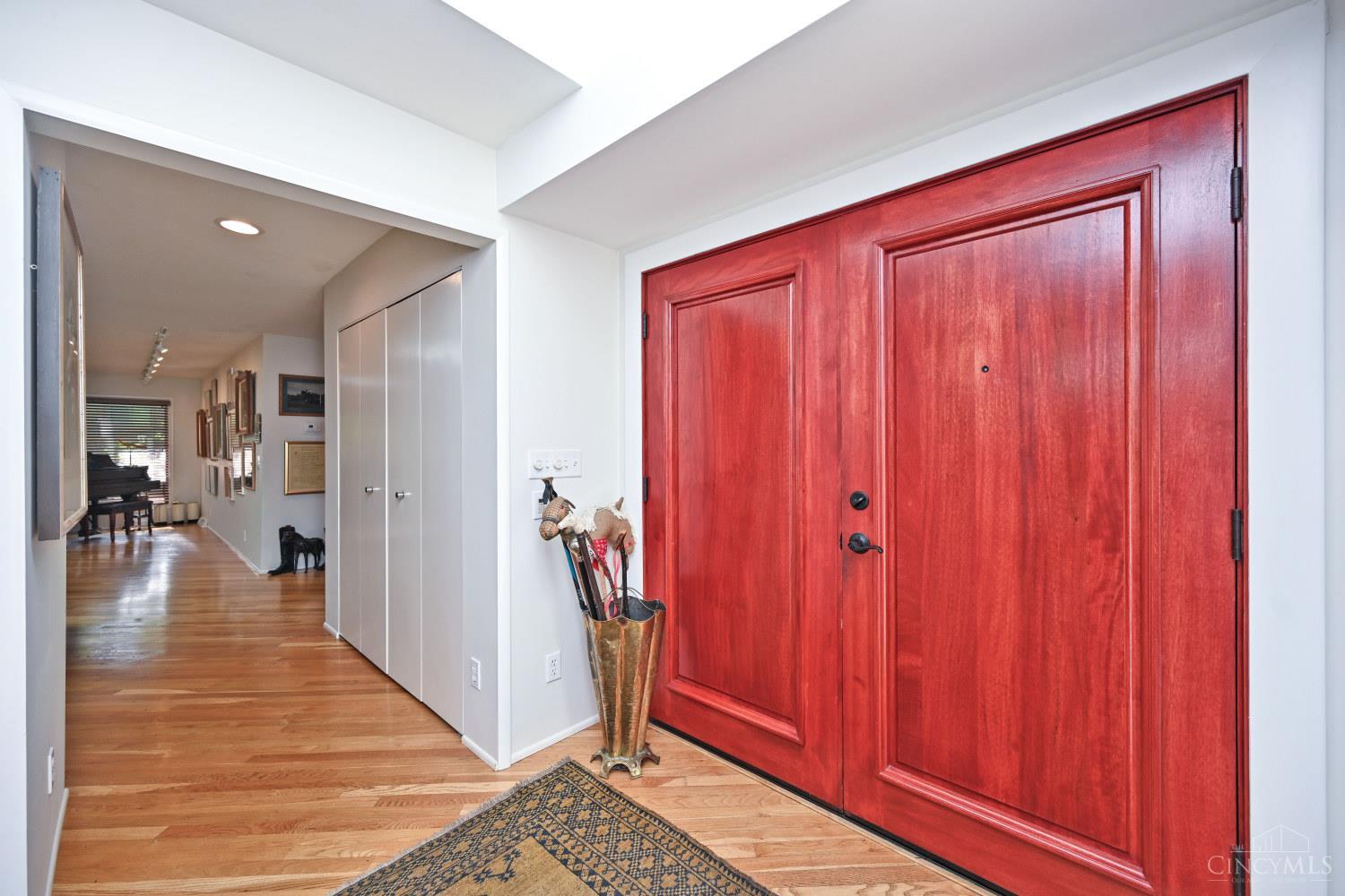 3057 Saddleback Drive, Anderson Twp, OH, 45244 — photo 12