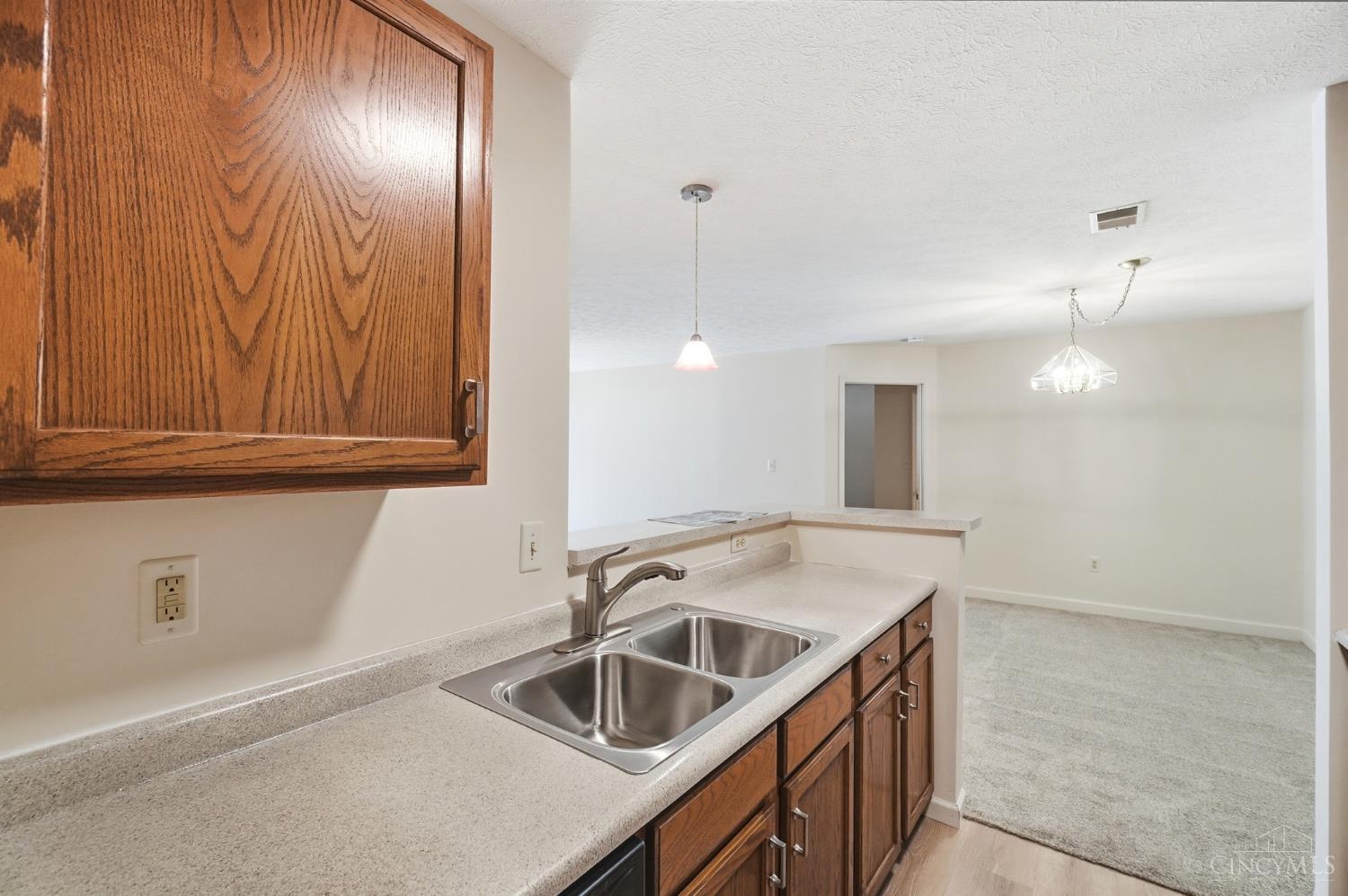 12071 Carrington Lane #101, Symmes Twp, OH, 45140 — photo 22
