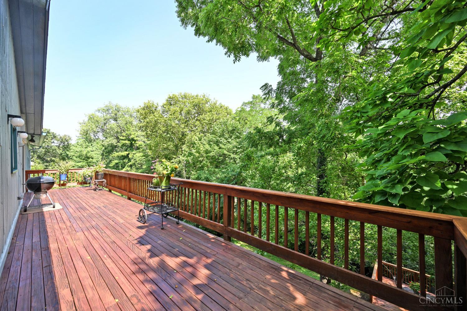 3057 Saddleback Drive, Anderson Twp, OH, 45244 — photo 79