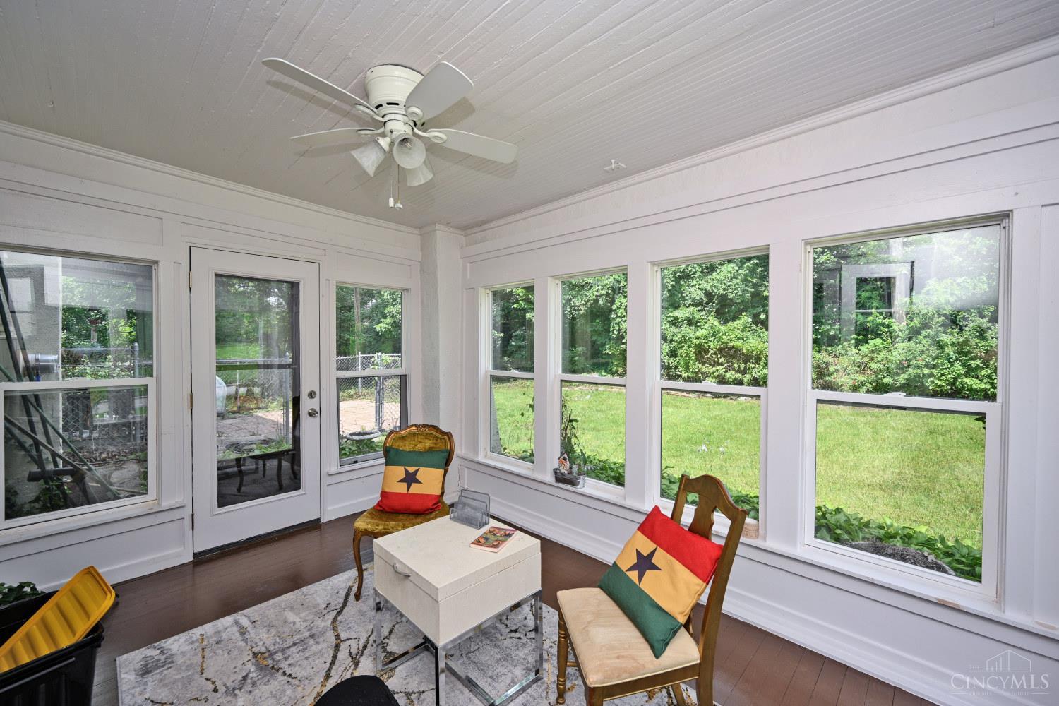 720 Red Bud Avenue, Cincinnati, OH, 45229 — photo 24