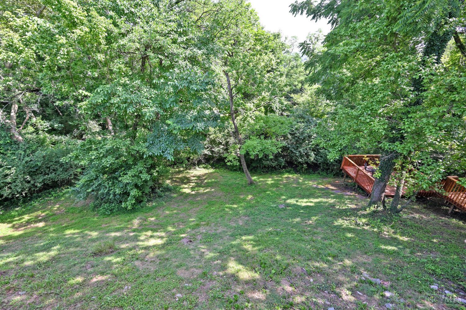 3057 Saddleback Drive, Anderson Twp, OH, 45244 — photo 80