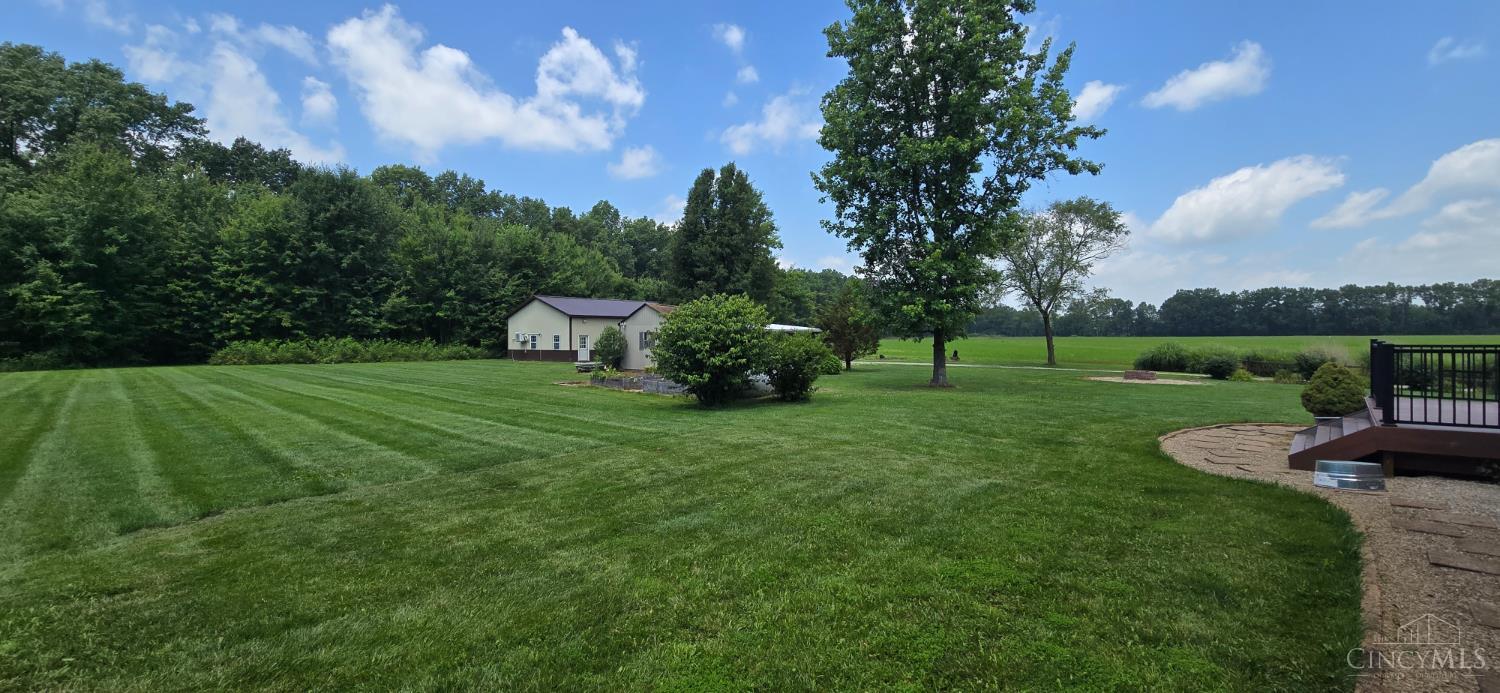 3157 US Rt 50, Perry Twp, OH, 45118 — photo 70
