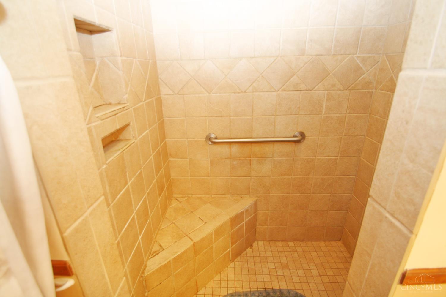 5452 Green Acres Court, Green Twp, OH, 45248 — photo 19