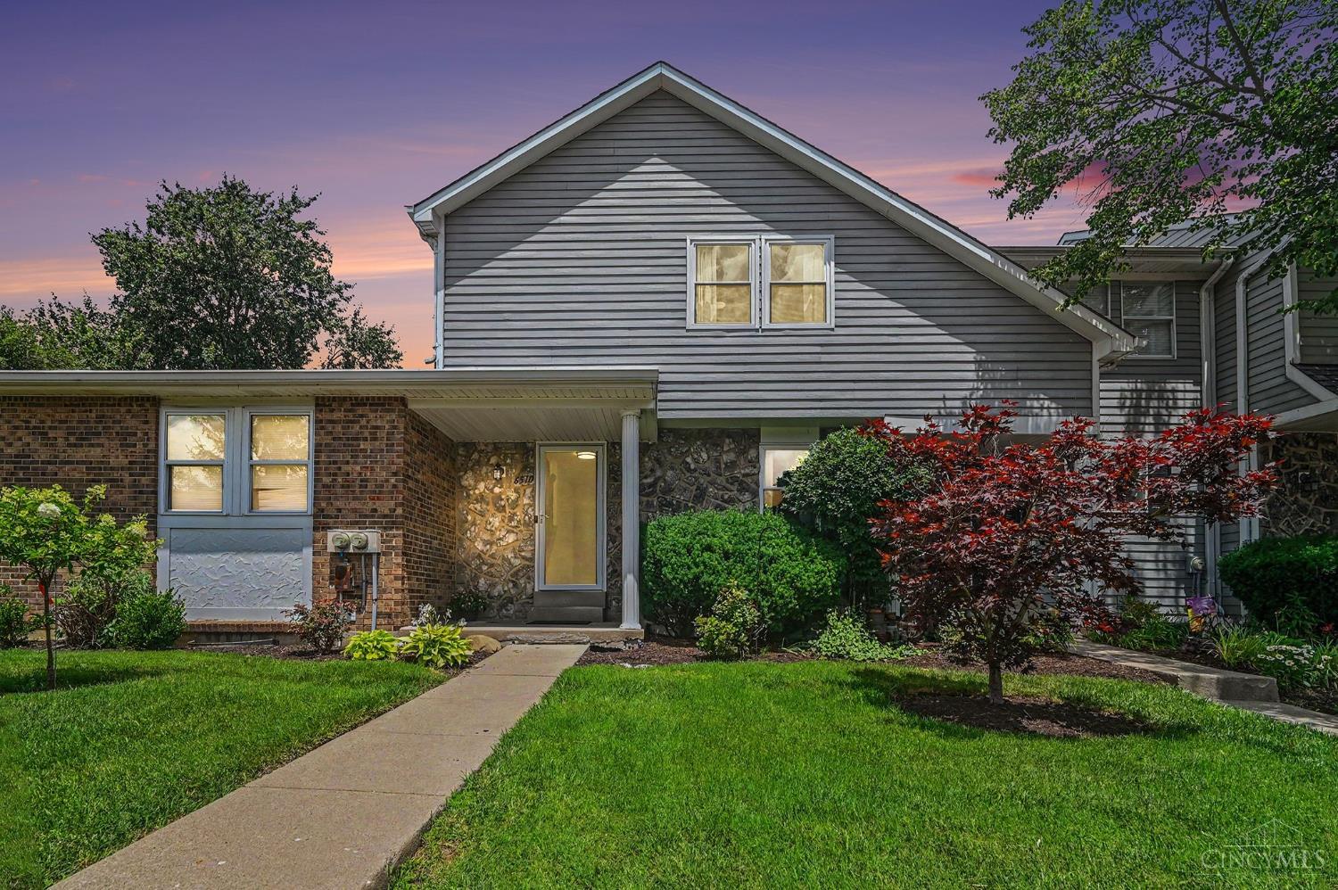 6510 Amber Court, Mason, OH, 45040 — photo 3