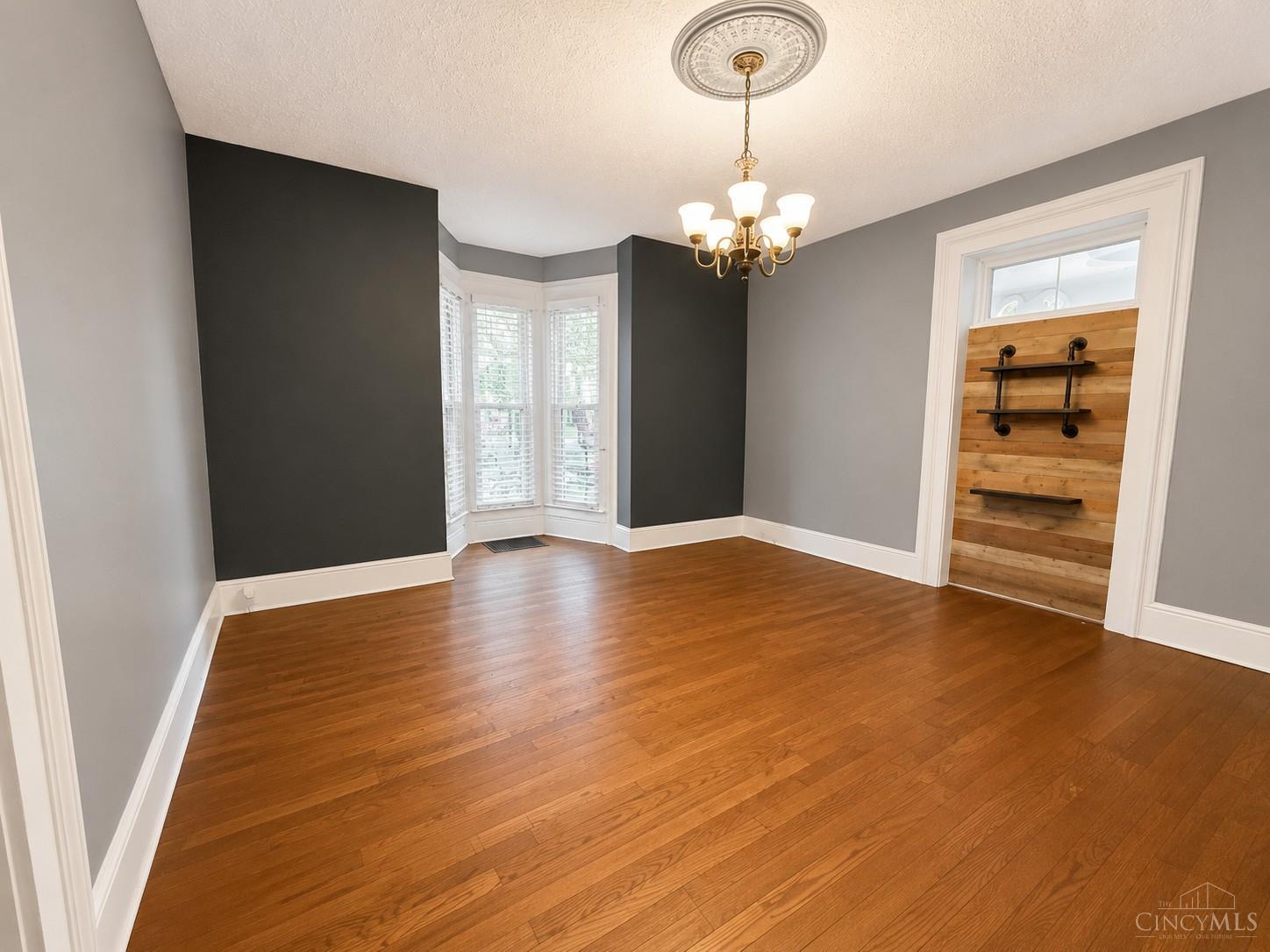 339 Bernard Road, New Vienna, OH, 45159 — photo 9