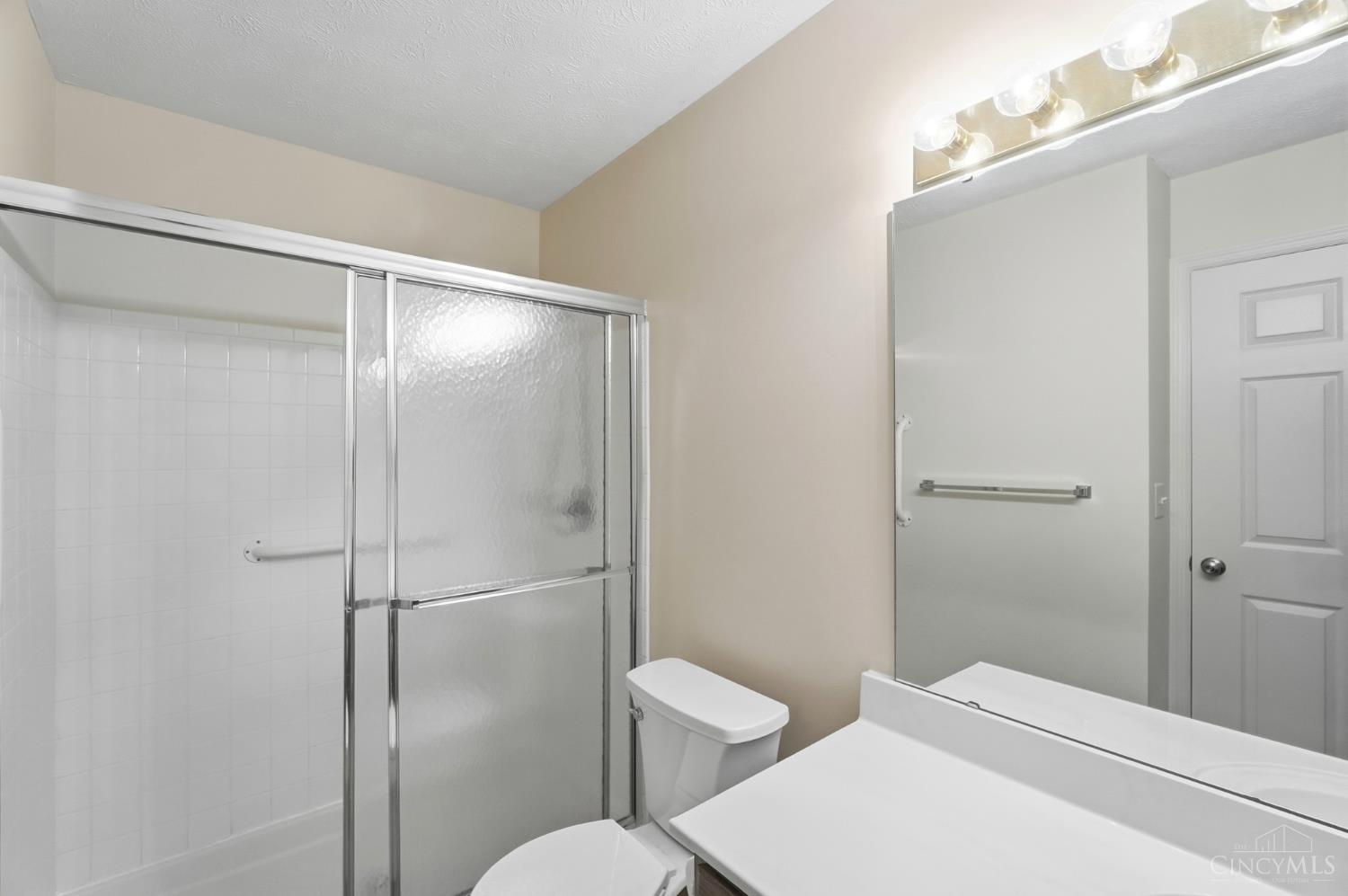 12071 Carrington Lane #101, Symmes Twp, OH, 45140 — photo 30