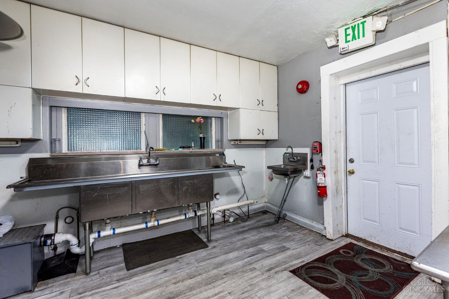 6819 Vine Street, Cincinnati, OH, 45216 — photo 18