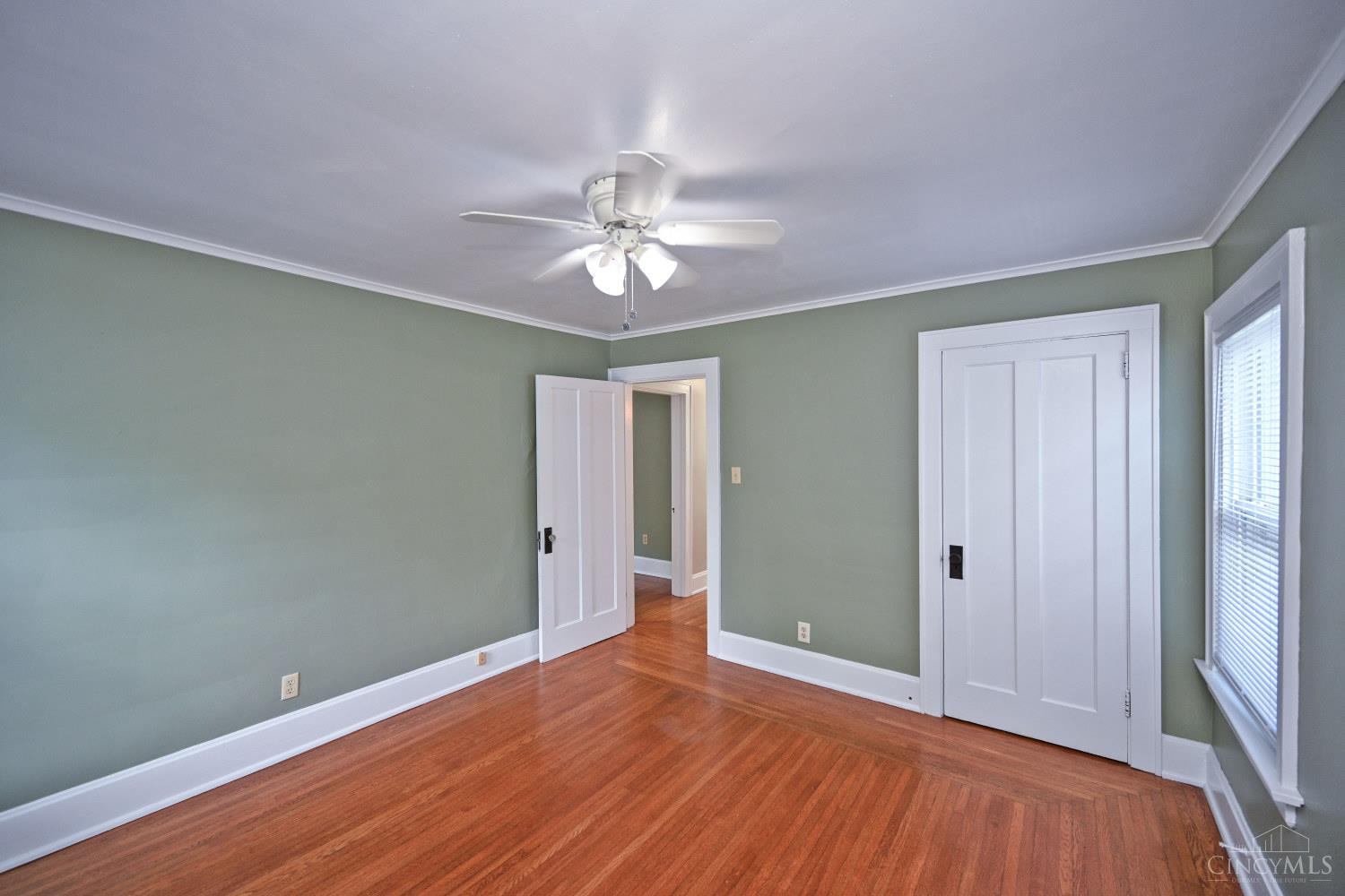 3551 Rawson Place, Cincinnati, OH, 45209 — photo 26
