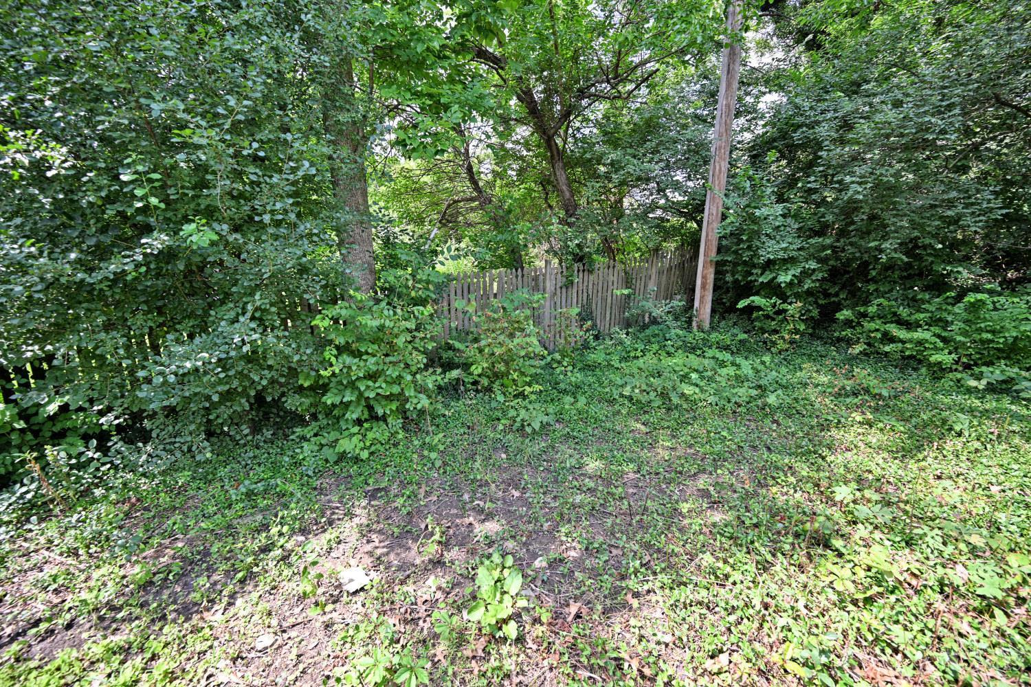 720 Red Bud Avenue, Cincinnati, OH, 45229 — photo 50