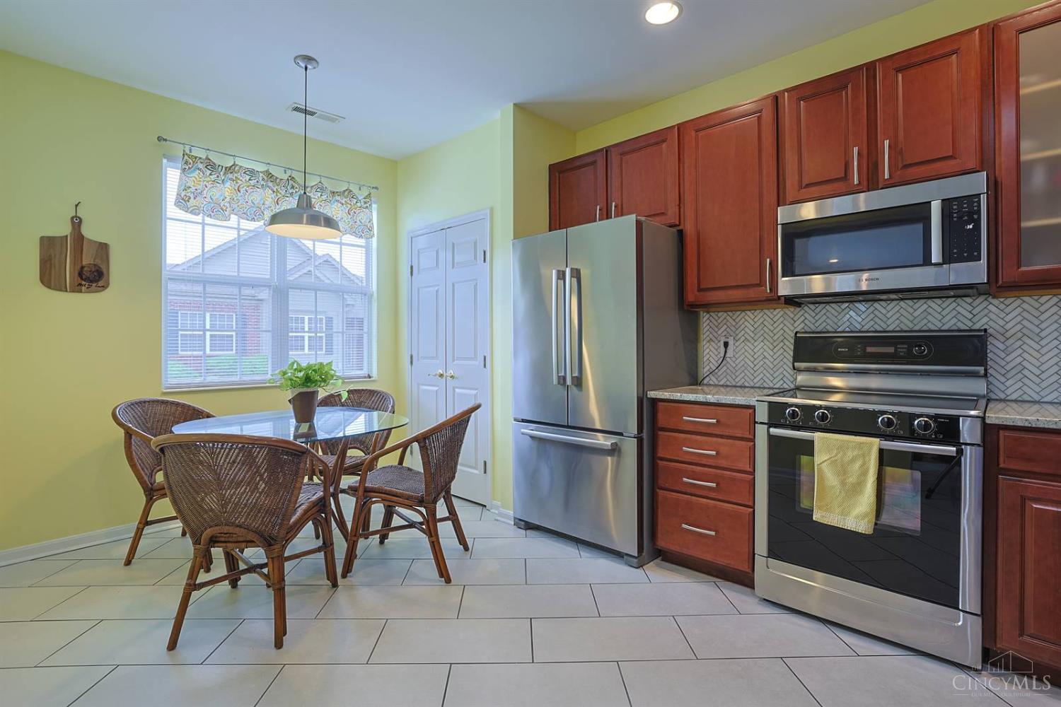 6953 Gentry Lane, Deerfield Twp., OH, 45040 — photo 7
