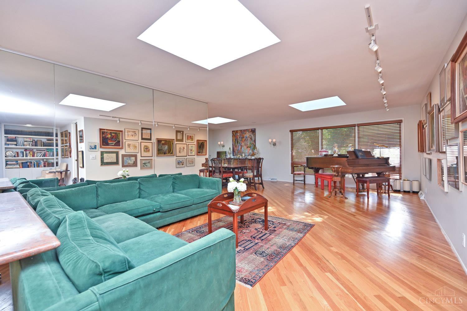 3057 Saddleback Drive, Anderson Twp, OH, 45244 — photo 18