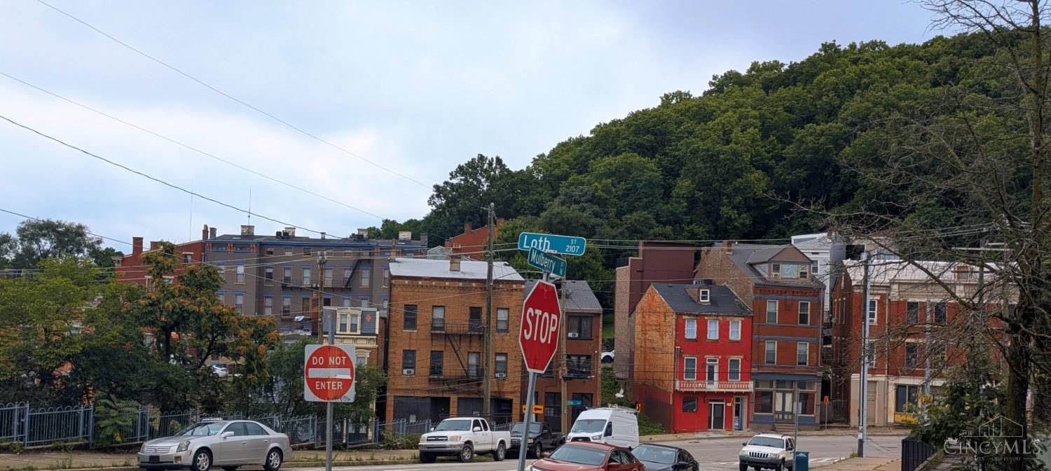 40 Mulberry Street, Cincinnati, OH, 45202 — photo 10