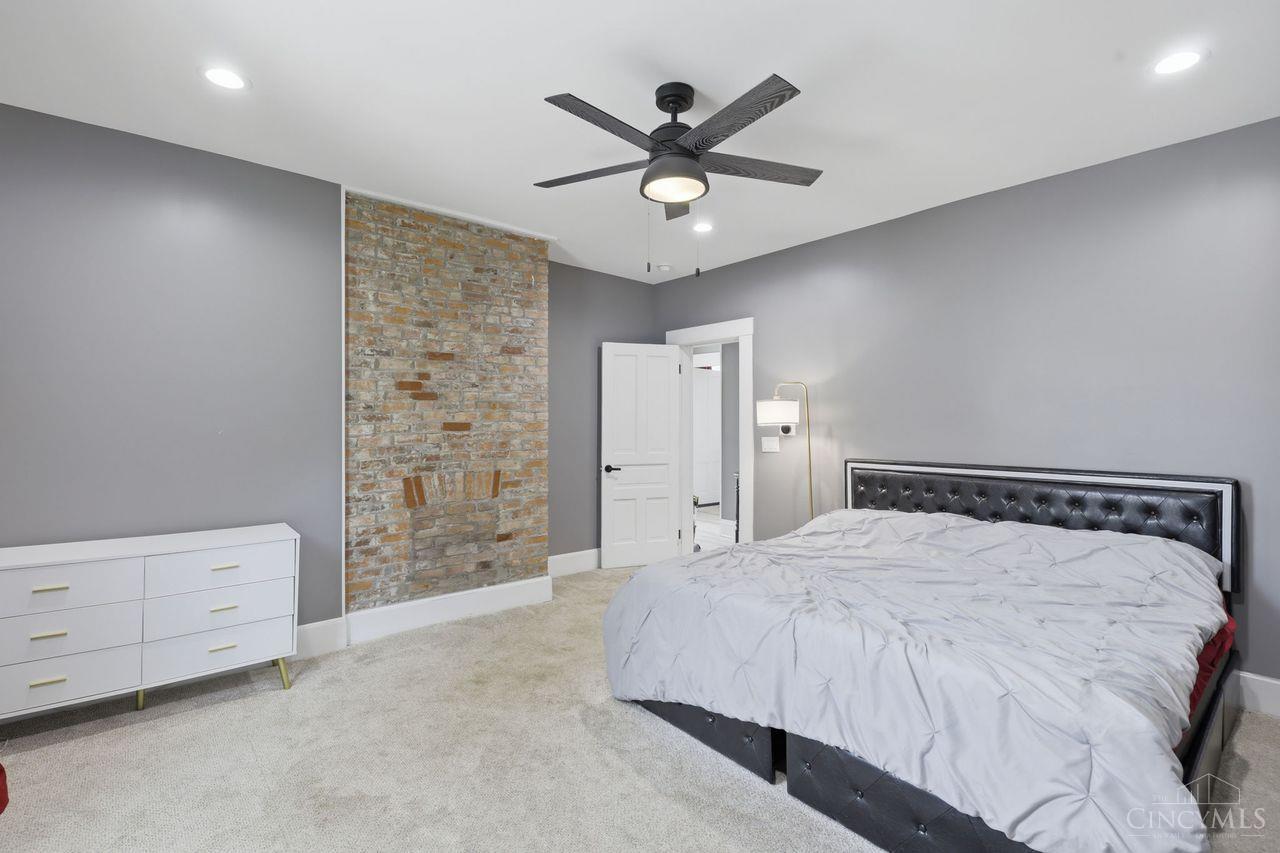 4607 Erie Avenue, Cincinnati, OH, 45227 — photo 31