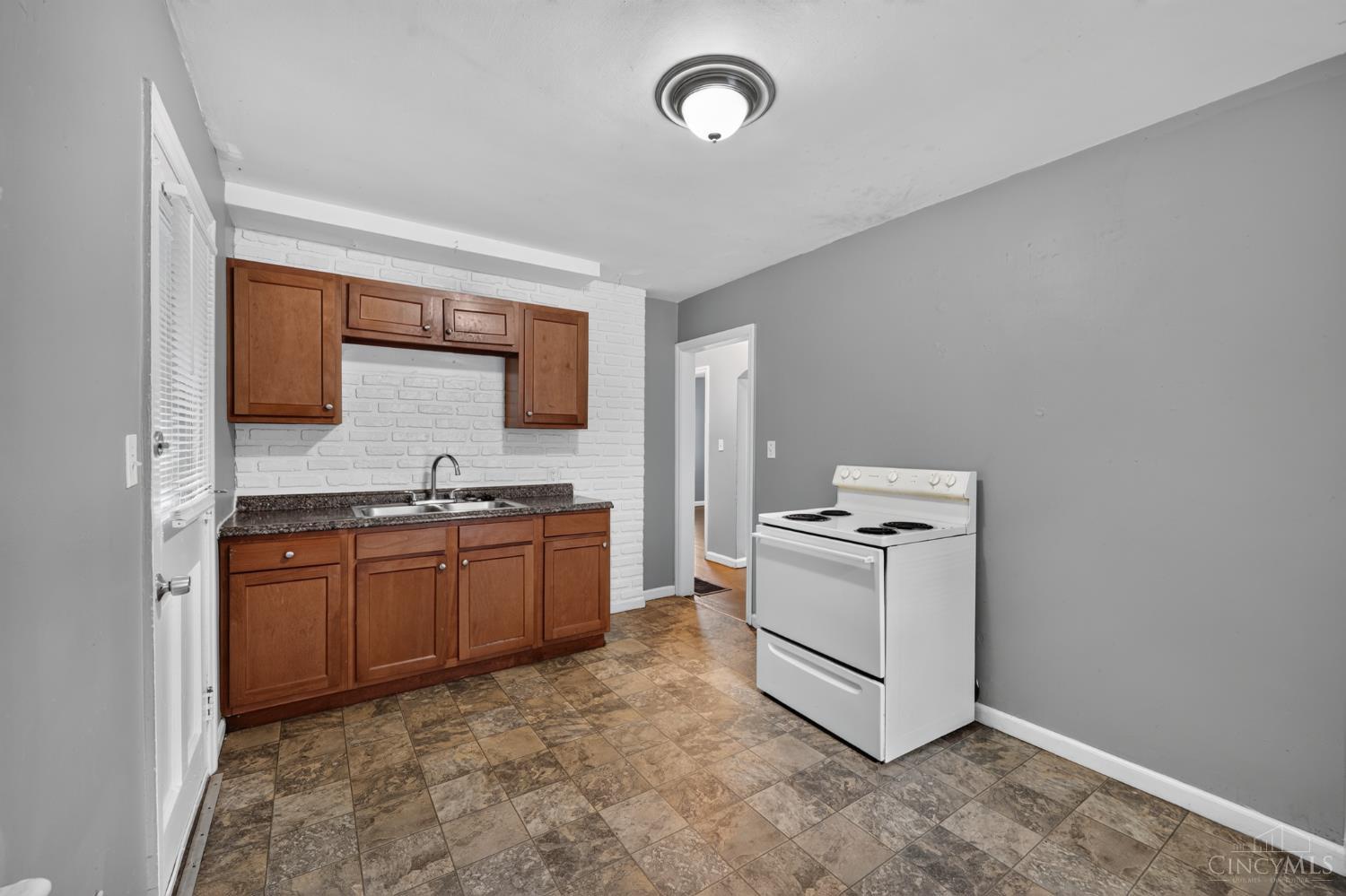 1723 Ashbrook Drive, Cincinnati, OH, 45238 — photo 20