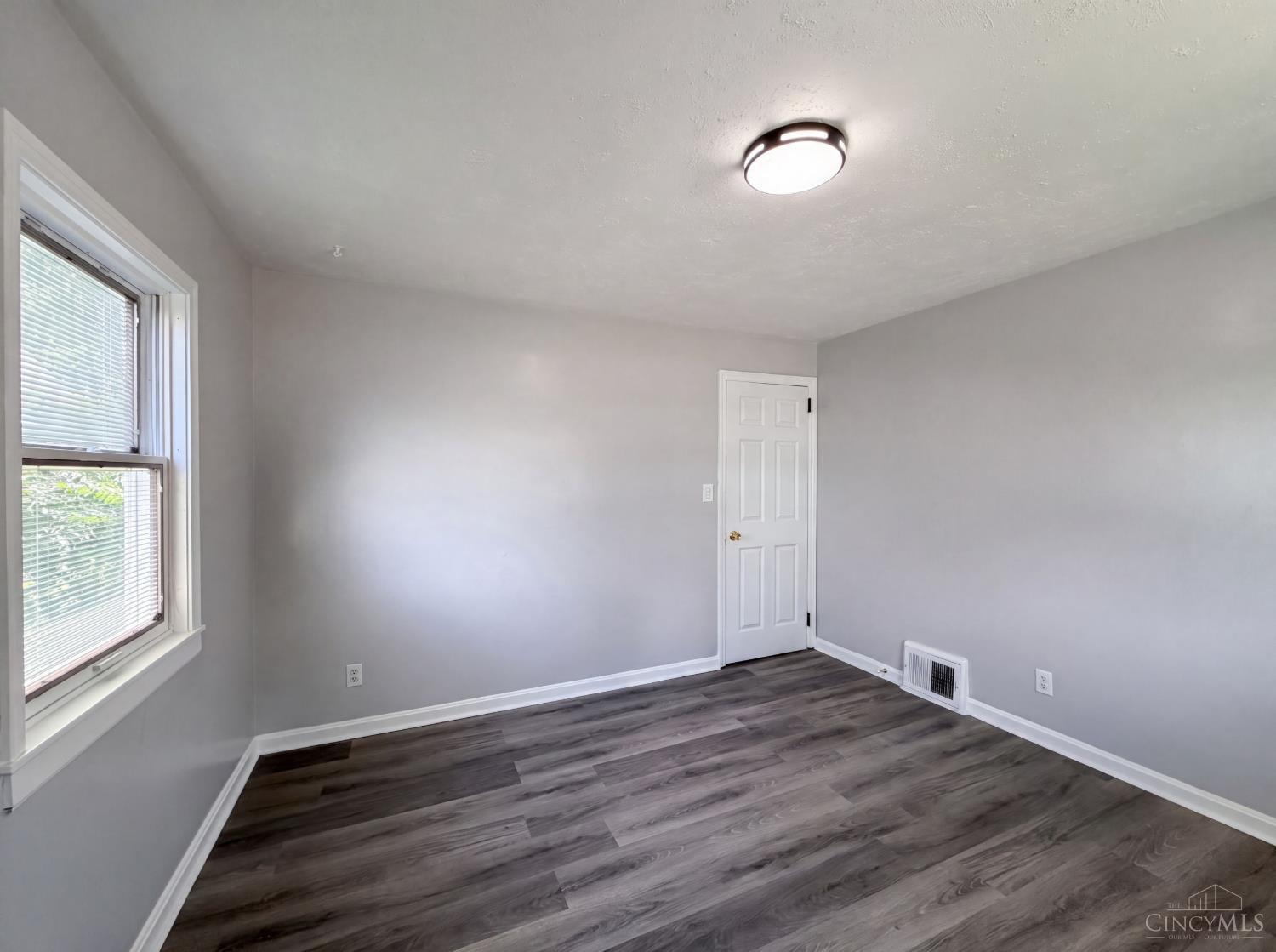 7425 Martin Street, Mt Healthy, OH, 45231 — photo 10