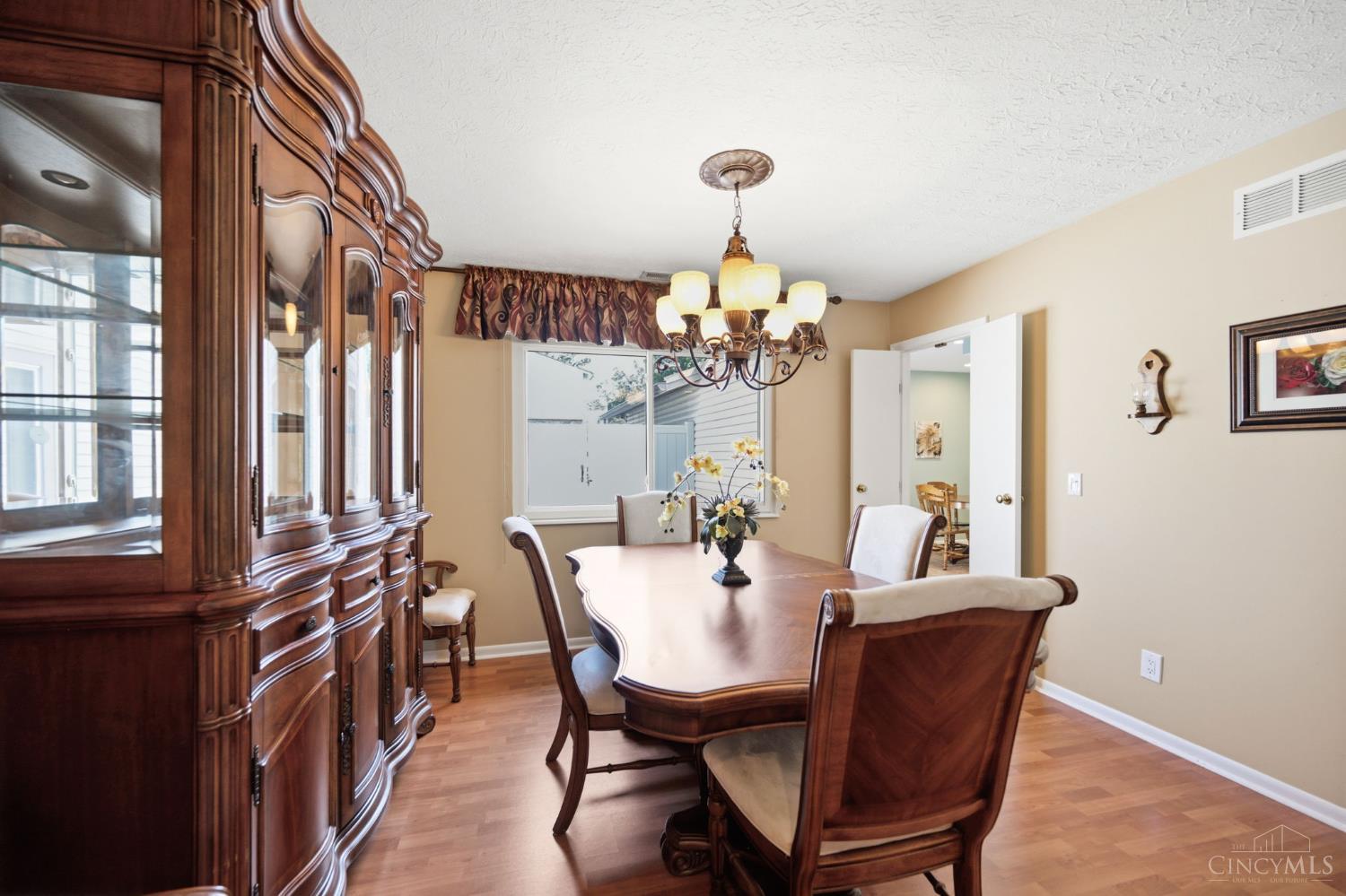 2 Boxwood Court, Springdale, OH, 45246 — photo 11