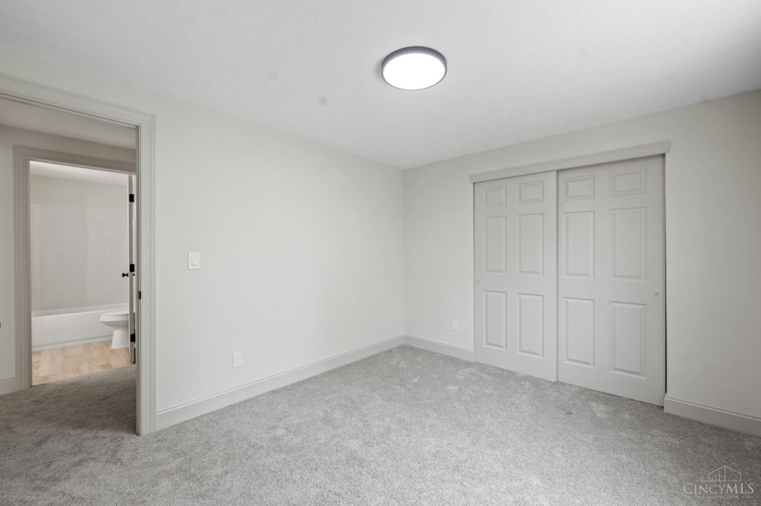 1581 Lemontree Drive, Forest Park, OH, 45240 — photo 25
