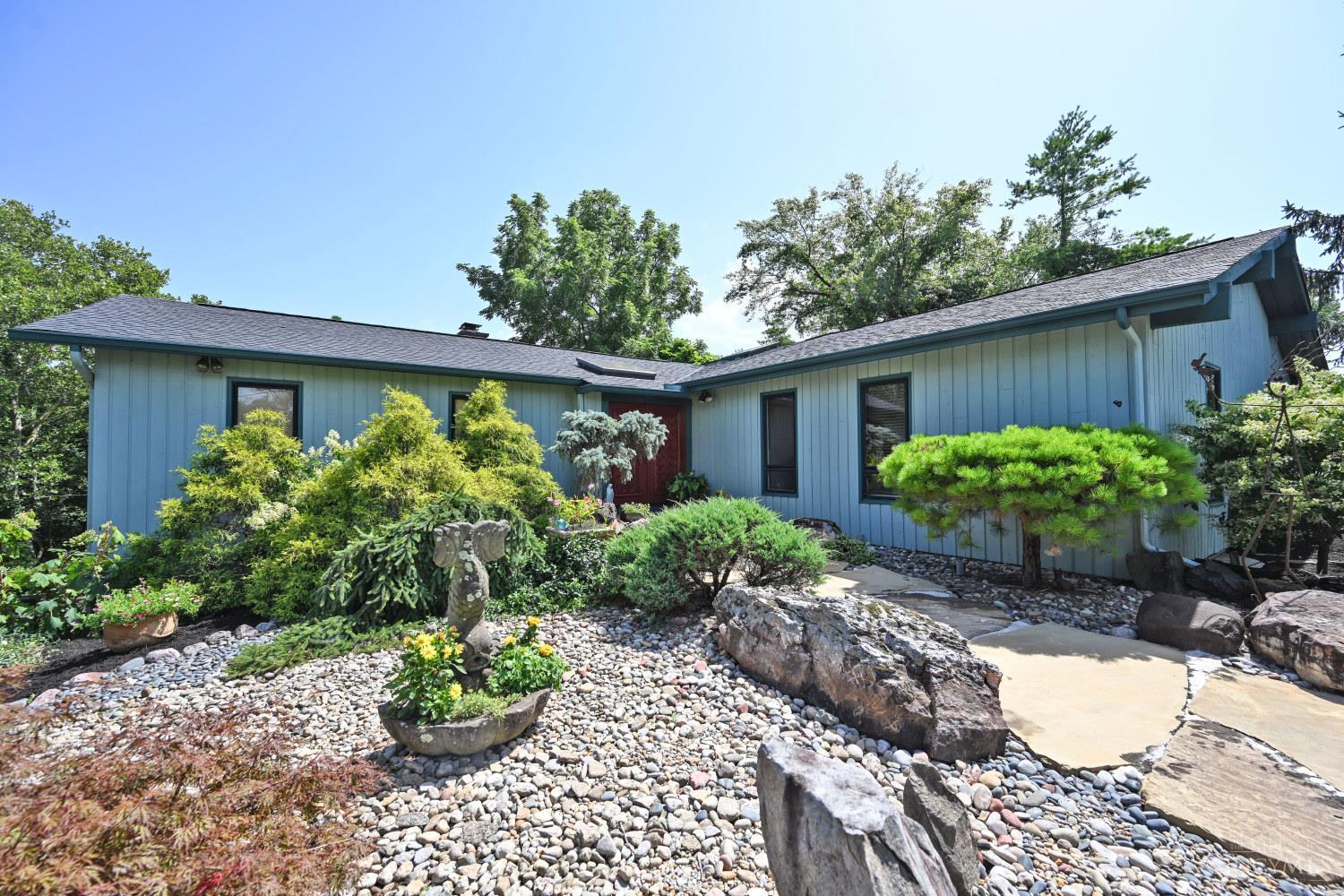 3057 Saddleback Drive, Anderson Twp, OH, 45244 — photo 4