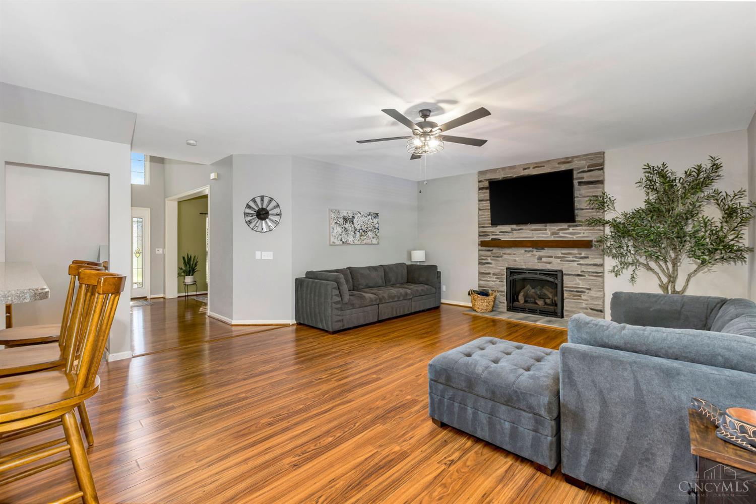 7367 Sussex Drive, West Chester, OH, 45069 — photo 11