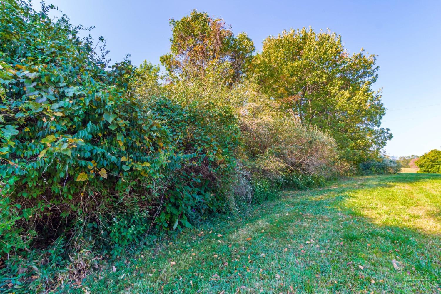 3 Chapparal Road, West Union, OH, 45693 — photo 9