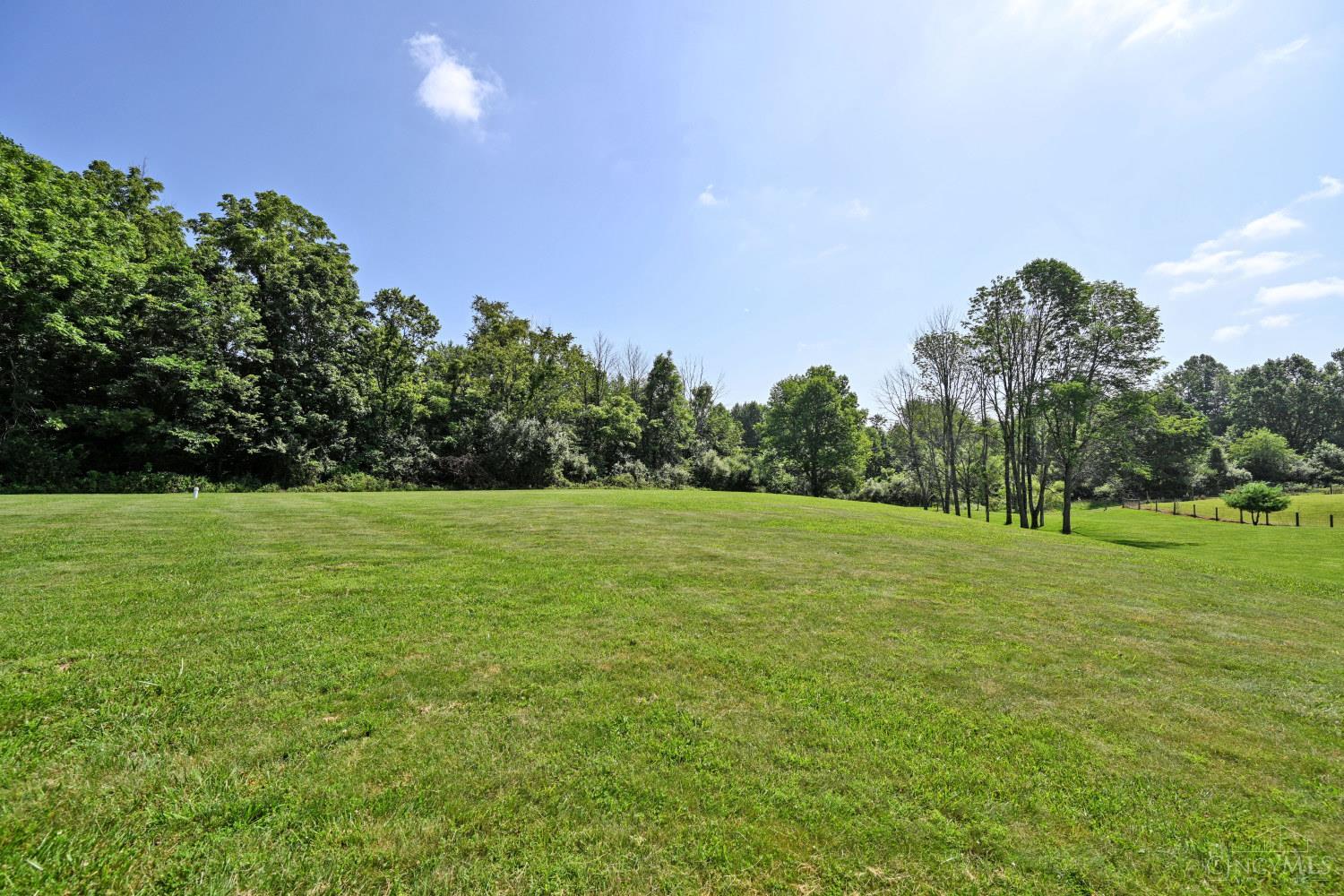 4110 St Rt 321, Whiteoak Twp, OH, 45133 — photo 31