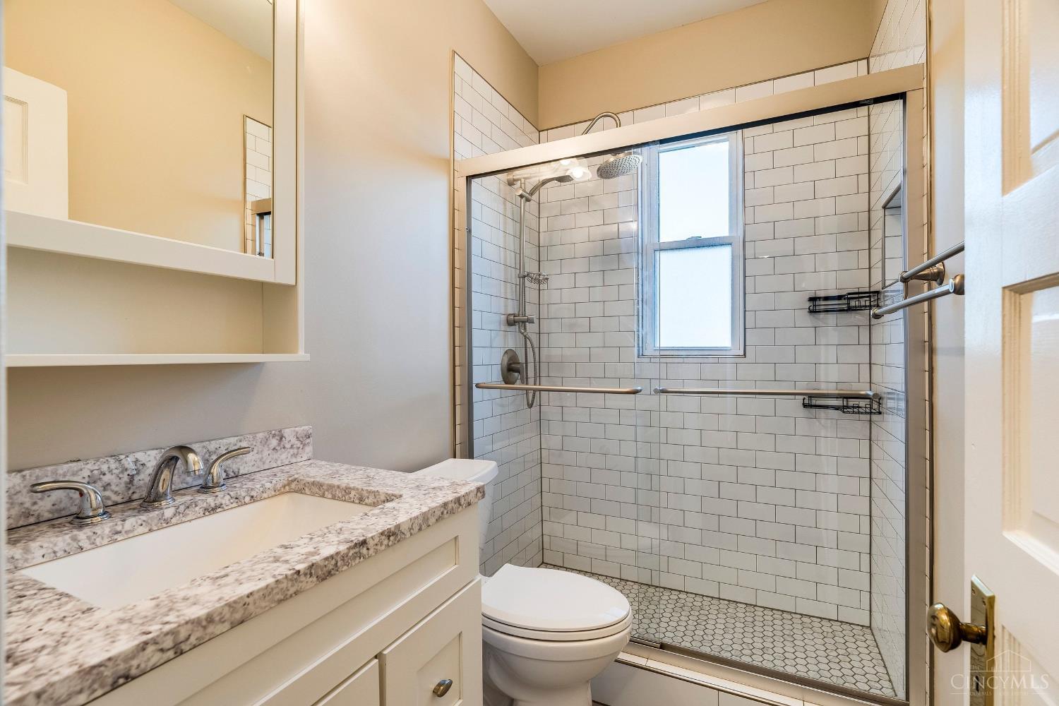 4217 Brownway Avenue, Cincinnati, OH, 45209 — photo 19