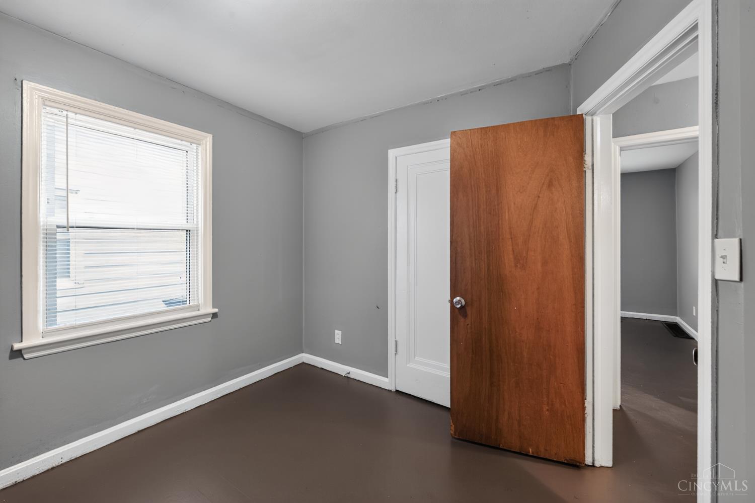 1723 Ashbrook Drive, Cincinnati, OH, 45238 — photo 25