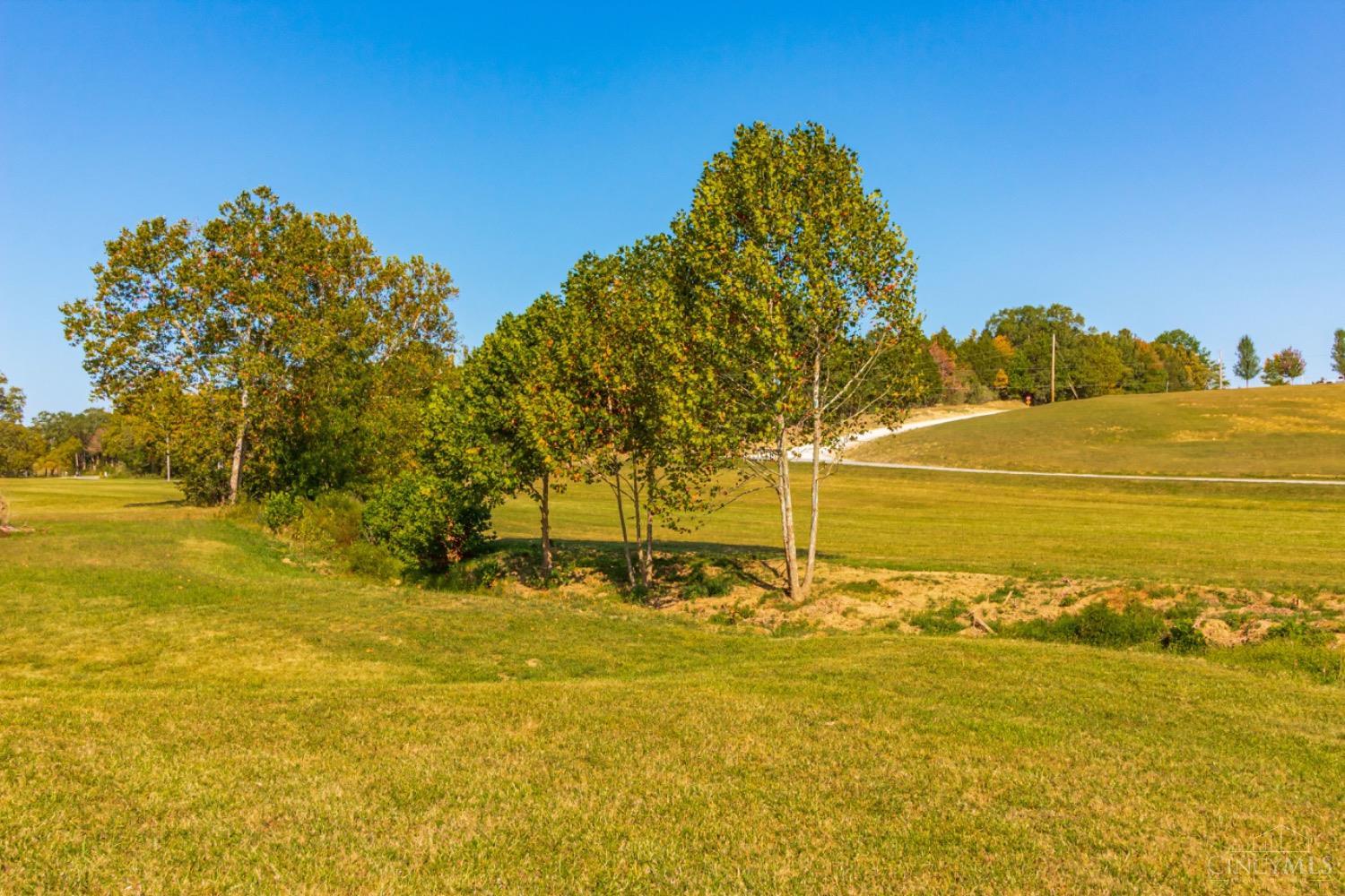 3 Chapparal Road, West Union, OH, 45693 — photo 7