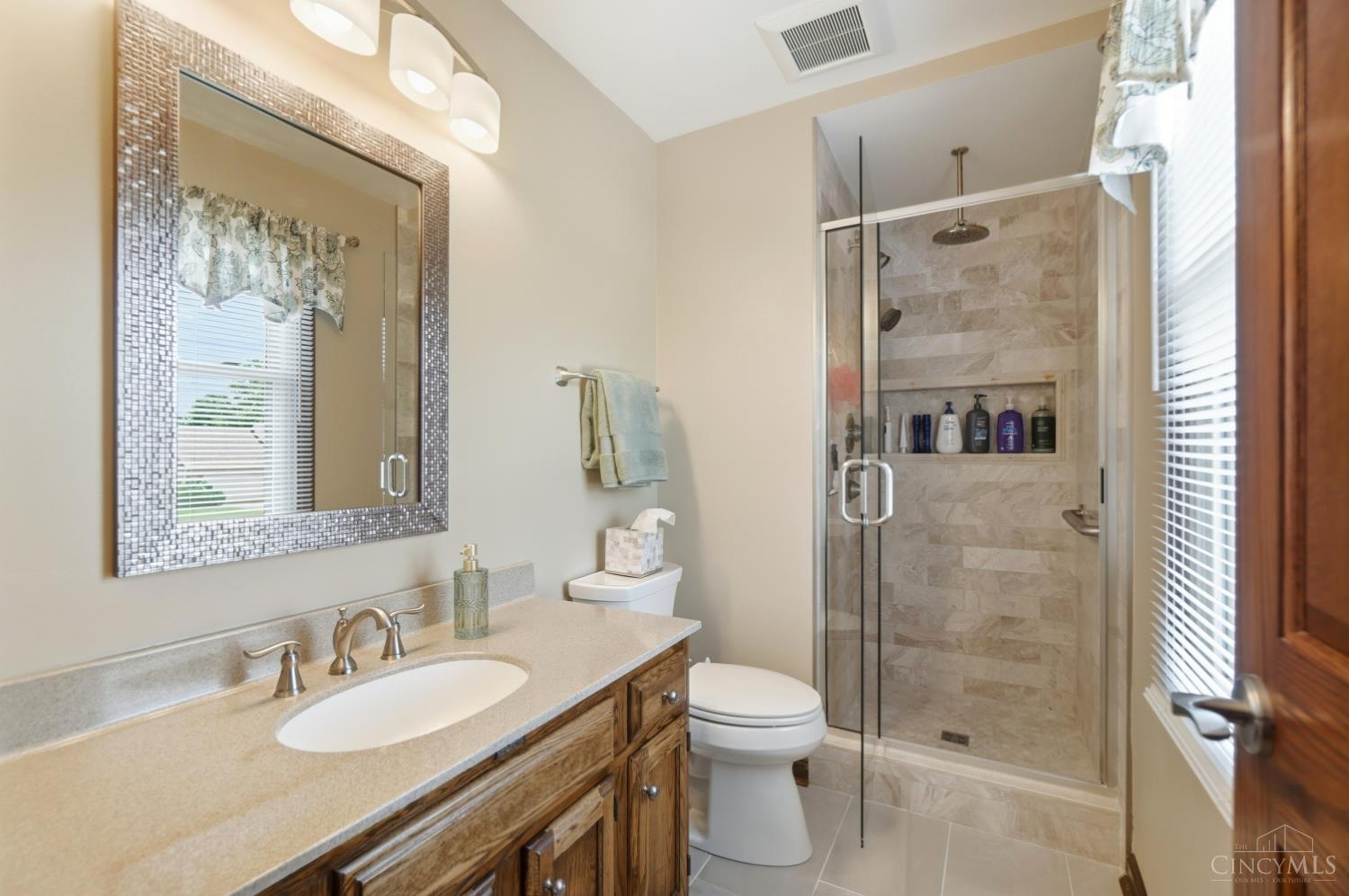 1144 Indian Mound Drive, Miami Twp, OH, 45150 — photo 40