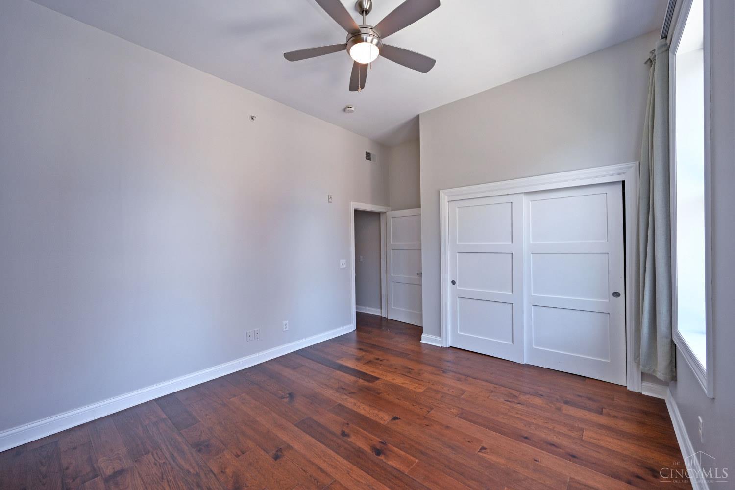 1326 Vine Street #B, Cincinnati, OH, 45202 — photo 27