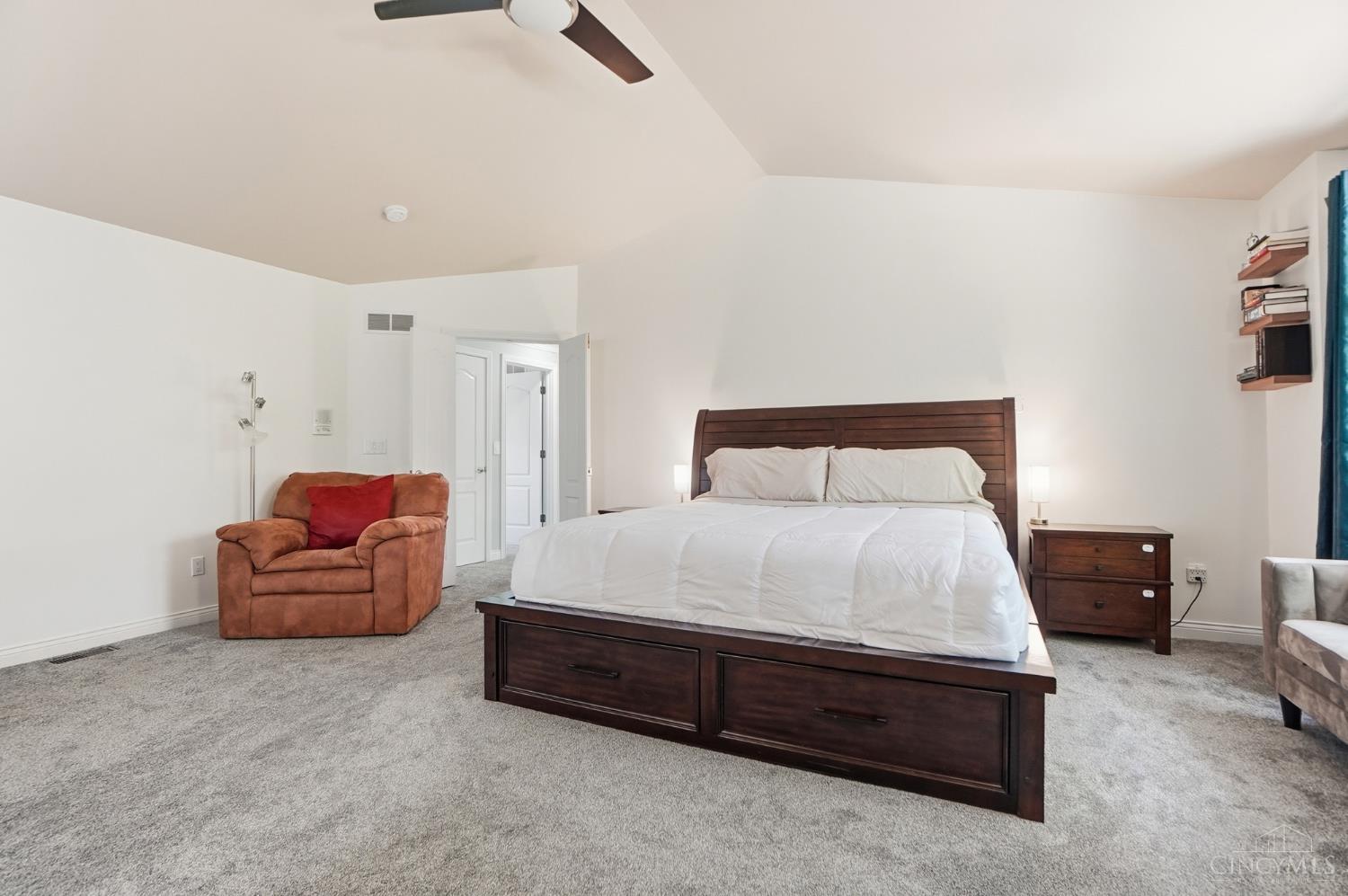 9663 Lupine Drive, West Chester, OH, 45241 — photo 33