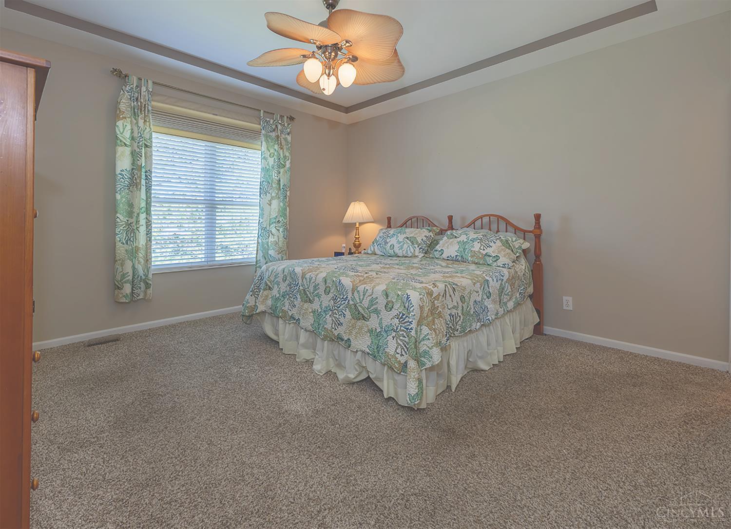 8199 Jeannes Creek Lane, West Chester, OH, 45069 — photo 28