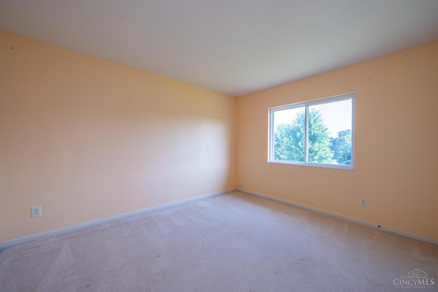 4175 King Bird Lane, Miamisburg, OH, 45342 — photo 35
