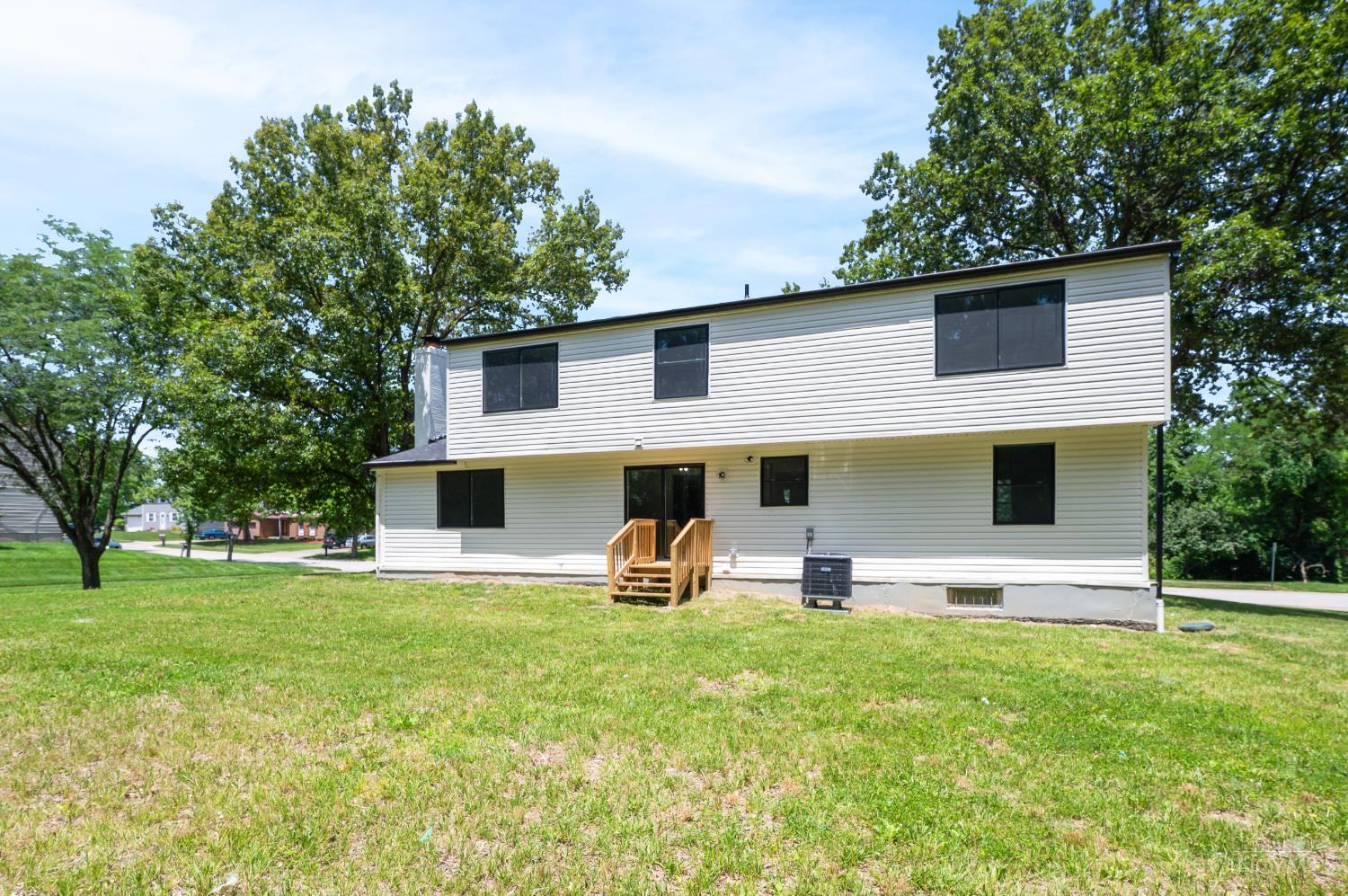 1581 Lemontree Drive, Forest Park, OH, 45240 — photo 38