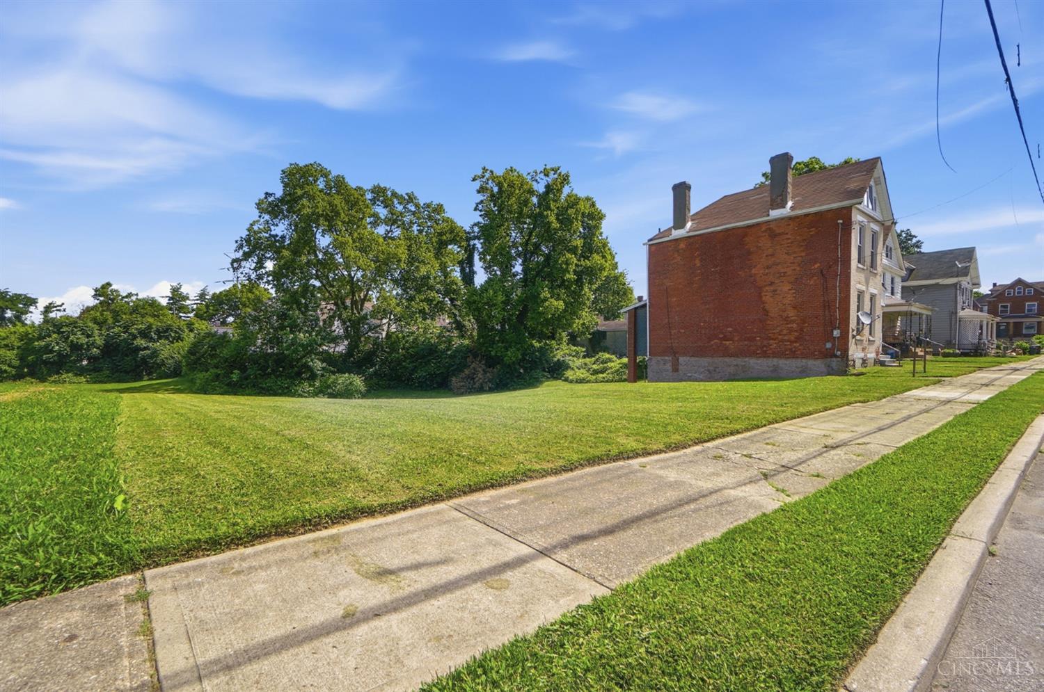 1610 Brewster Avenue, Cincinnati, OH, 45207 — photo 14