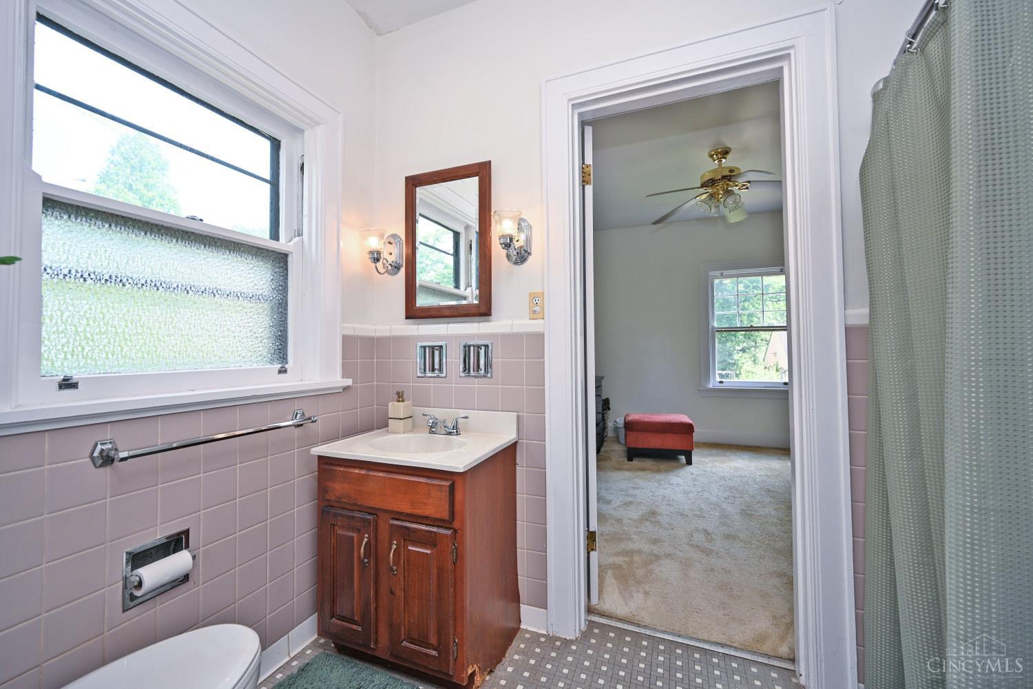 720 Red Bud Avenue, Cincinnati, OH, 45229 — photo 36