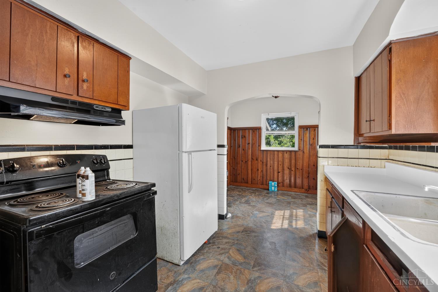 3315 Queen City Avenue, Cincinnati, OH, 45238 — photo 8
